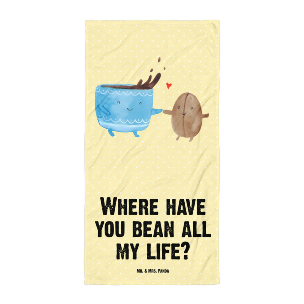 XL bath towel Coffee Bean Handtuch Übergröße, XL Handtuch Mit Muster, Frottier, XL Handtuch Bunt, Umweltfreundliches Handtuch Groß, Handtuch Für Strand XL, Saunahandtuch, Nachhaltiges Handtuch XL, Handtuch Für Sauna Groß, Flauschiges Handtuch XL, Handtuch XL Modern, Extra Großes Handtuch, Handtuch XL Für Frauen, Waschbares Handtuch XL, Design Handtuch XL, Kinderhandtuch, Badetuch, Urlaub, Strapazierfähiges XL Handtuch, Wellnessgeschenk, Großes Handtuch Für Badezimmer, Mikrofaser Handtuch XL, Handtuch Groß Für Sport, XL Handtuch, Strandhandtuch, Badetuch Kinder, Handtuch mit Motiv, Reisehandtuch, Badetuch Extra Groß, Saugfähiges Großes Handtuch, Duschtuch XL, Handtuch XL Für Männer, Großes Handtuch, Groß, XL Handtuch Aus Bio Baumwolle, Handtuch Für Dusche XL, Handtuch XL Aus Baumwolle, XL Handtuch Grau, Handtuch Für Wellness, Handtuch XL Geschenkidee, Baumwoll Handtuch, XL Handtuch Weiß, Handtuch XL Für Kinder, Saunatuch XL, Handtuch XL Klassisch, Handtuch Für Erwachsene XL, Pflegeleichtes Handtuch Groß, Badehandtuch XL, Handtuch Für Große Personen, Großes Handtuch Unifarben, Weiches XL Handtuch, Lustige Sprüche, Tiere, Tiermotive, Gute Laune, Kaffee, Glück, Genuss, Kaffeebohne, Zufriedenheit