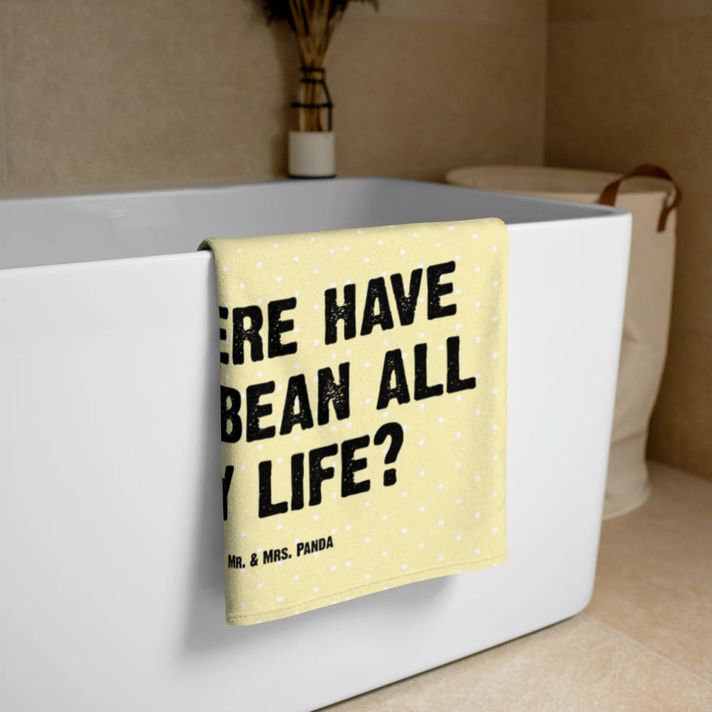 XL bath towel Coffee Bean Handtuch Übergröße, XL Handtuch Mit Muster, Frottier, XL Handtuch Bunt, Umweltfreundliches Handtuch Groß, Handtuch Für Strand XL, Saunahandtuch, Nachhaltiges Handtuch XL, Handtuch Für Sauna Groß, Flauschiges Handtuch XL, Handtuch XL Modern, Extra Großes Handtuch, Handtuch XL Für Frauen, Waschbares Handtuch XL, Design Handtuch XL, Kinderhandtuch, Badetuch, Urlaub, Strapazierfähiges XL Handtuch, Wellnessgeschenk, Großes Handtuch Für Badezimmer, Mikrofaser Handtuch XL, Handtuch Groß Für Sport, XL Handtuch, Strandhandtuch, Badetuch Kinder, Handtuch mit Motiv, Reisehandtuch, Badetuch Extra Groß, Saugfähiges Großes Handtuch, Duschtuch XL, Handtuch XL Für Männer, Großes Handtuch, Groß, XL Handtuch Aus Bio Baumwolle, Handtuch Für Dusche XL, Handtuch XL Aus Baumwolle, XL Handtuch Grau, Handtuch Für Wellness, Handtuch XL Geschenkidee, Baumwoll Handtuch, XL Handtuch Weiß, Handtuch XL Für Kinder, Saunatuch XL, Handtuch XL Klassisch, Handtuch Für Erwachsene XL, Pflegeleichtes Handtuch Groß, Badehandtuch XL, Handtuch Für Große Personen, Großes Handtuch Unifarben, Weiches XL Handtuch, Lustige Sprüche, Tiere, Tiermotive, Gute Laune, Kaffee, Glück, Genuss, Kaffeebohne, Zufriedenheit