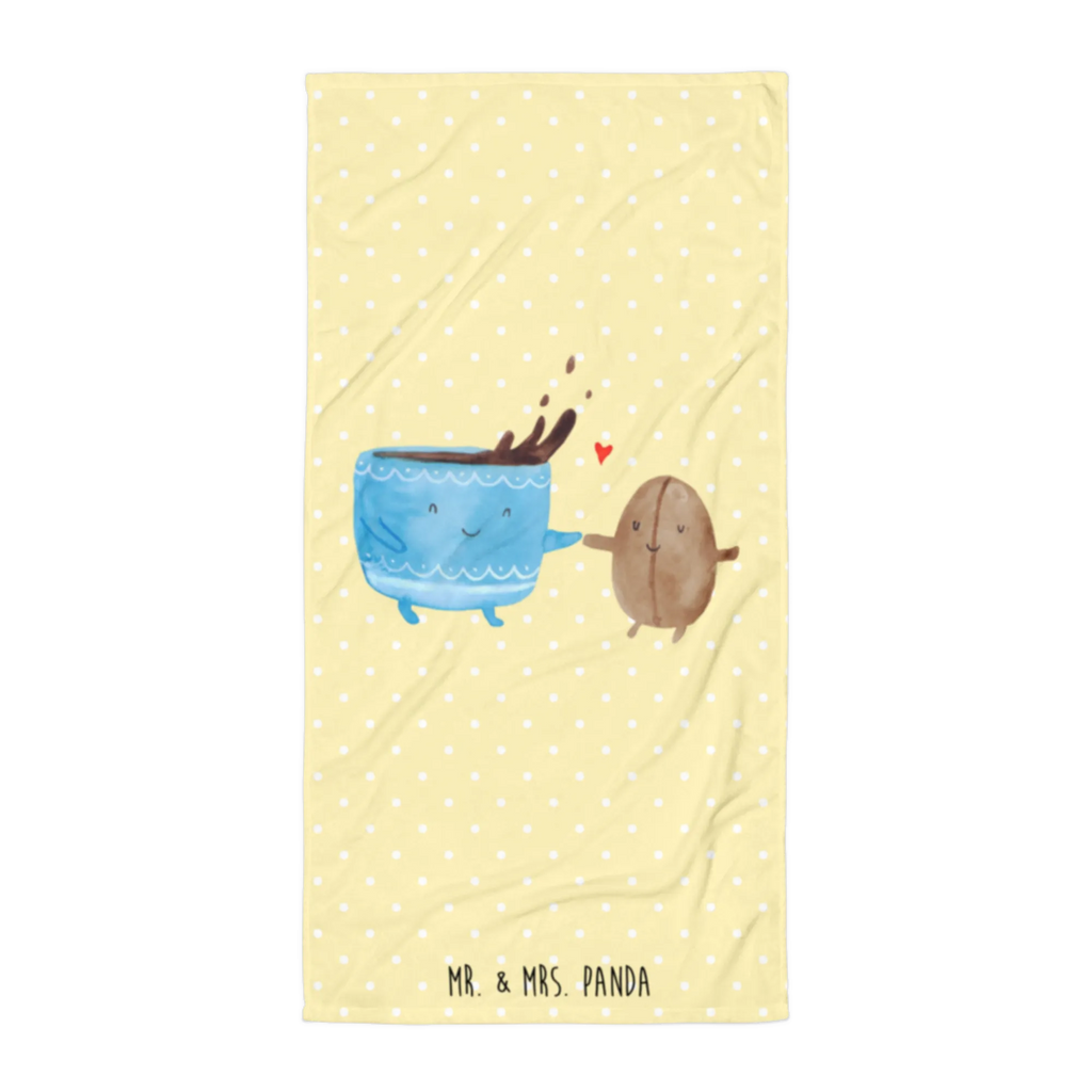 XL bath towel Coffee Bean Handtuch Übergröße, XL Handtuch Mit Muster, Frottier, XL Handtuch Bunt, Umweltfreundliches Handtuch Groß, Handtuch Für Strand XL, Saunahandtuch, Nachhaltiges Handtuch XL, Handtuch Für Sauna Groß, Flauschiges Handtuch XL, Handtuch XL Modern, Extra Großes Handtuch, Handtuch XL Für Frauen, Waschbares Handtuch XL, Design Handtuch XL, Kinderhandtuch, Badetuch, Urlaub, Strapazierfähiges XL Handtuch, Wellnessgeschenk, Großes Handtuch Für Badezimmer, Mikrofaser Handtuch XL, Handtuch Groß Für Sport, XL Handtuch, Strandhandtuch, Badetuch Kinder, Handtuch mit Motiv, Reisehandtuch, Badetuch Extra Groß, Saugfähiges Großes Handtuch, Duschtuch XL, Handtuch XL Für Männer, Großes Handtuch, Groß, XL Handtuch Aus Bio Baumwolle, Handtuch Für Dusche XL, Handtuch XL Aus Baumwolle, XL Handtuch Grau, Handtuch Für Wellness, Handtuch XL Geschenkidee, Baumwoll Handtuch, XL Handtuch Weiß, Handtuch XL Für Kinder, Saunatuch XL, Handtuch XL Klassisch, Handtuch Für Erwachsene XL, Pflegeleichtes Handtuch Groß, Badehandtuch XL, Handtuch Für Große Personen, Großes Handtuch Unifarben, Weiches XL Handtuch, Lustige Sprüche, Tiere, Tiermotive, Gute Laune, Kaffee, Glück, Genuss, Kaffeebohne, Zufriedenheit
