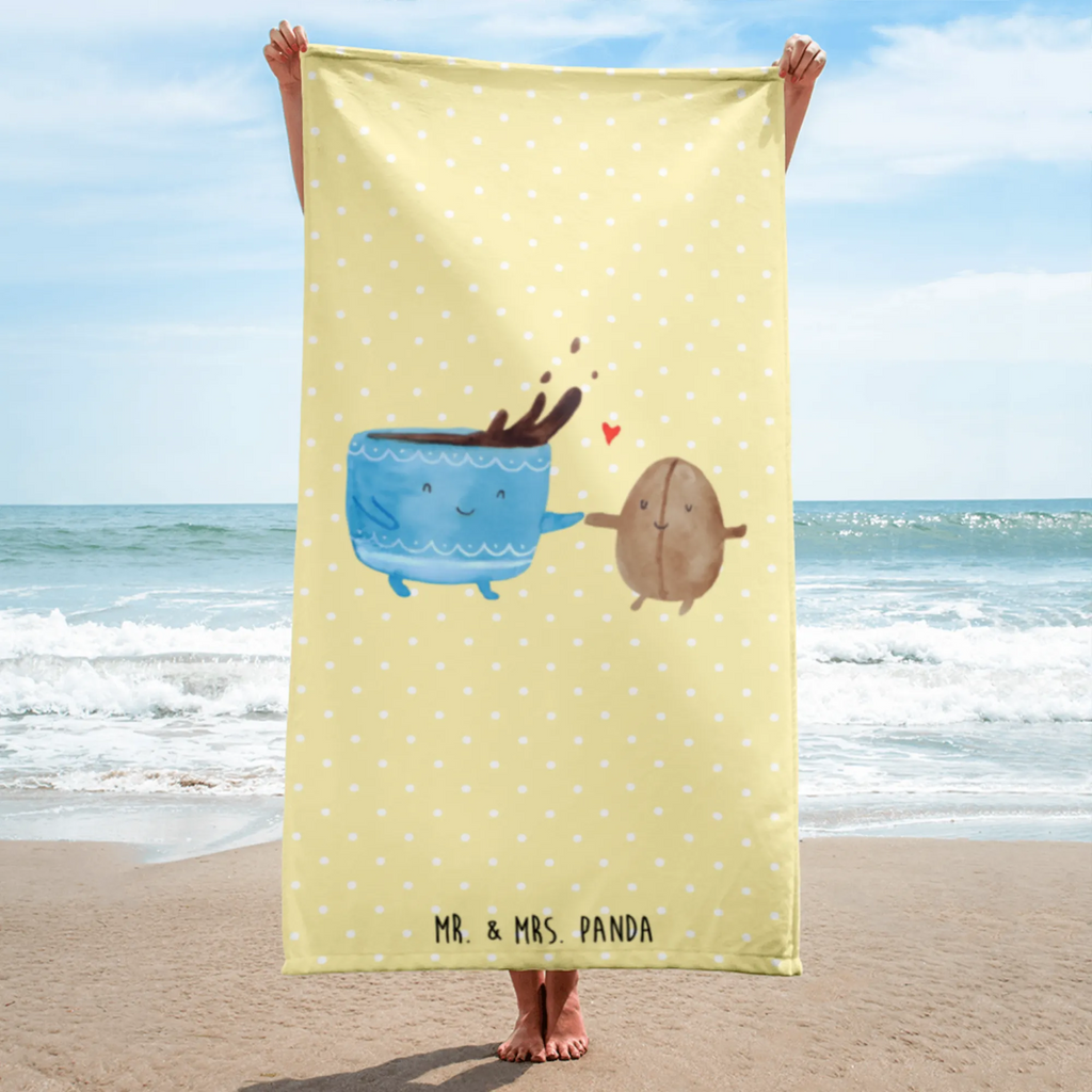 XL bath towel Coffee Bean Handtuch Übergröße, XL Handtuch Mit Muster, Frottier, XL Handtuch Bunt, Umweltfreundliches Handtuch Groß, Handtuch Für Strand XL, Saunahandtuch, Nachhaltiges Handtuch XL, Handtuch Für Sauna Groß, Flauschiges Handtuch XL, Handtuch XL Modern, Extra Großes Handtuch, Handtuch XL Für Frauen, Waschbares Handtuch XL, Design Handtuch XL, Kinderhandtuch, Badetuch, Urlaub, Strapazierfähiges XL Handtuch, Wellnessgeschenk, Großes Handtuch Für Badezimmer, Mikrofaser Handtuch XL, Handtuch Groß Für Sport, XL Handtuch, Strandhandtuch, Badetuch Kinder, Handtuch mit Motiv, Reisehandtuch, Badetuch Extra Groß, Saugfähiges Großes Handtuch, Duschtuch XL, Handtuch XL Für Männer, Großes Handtuch, Groß, XL Handtuch Aus Bio Baumwolle, Handtuch Für Dusche XL, Handtuch XL Aus Baumwolle, XL Handtuch Grau, Handtuch Für Wellness, Handtuch XL Geschenkidee, Baumwoll Handtuch, XL Handtuch Weiß, Handtuch XL Für Kinder, Saunatuch XL, Handtuch XL Klassisch, Handtuch Für Erwachsene XL, Pflegeleichtes Handtuch Groß, Badehandtuch XL, Handtuch Für Große Personen, Großes Handtuch Unifarben, Weiches XL Handtuch, Lustige Sprüche, Tiere, Tiermotive, Gute Laune, Kaffee, Glück, Genuss, Kaffeebohne, Zufriedenheit