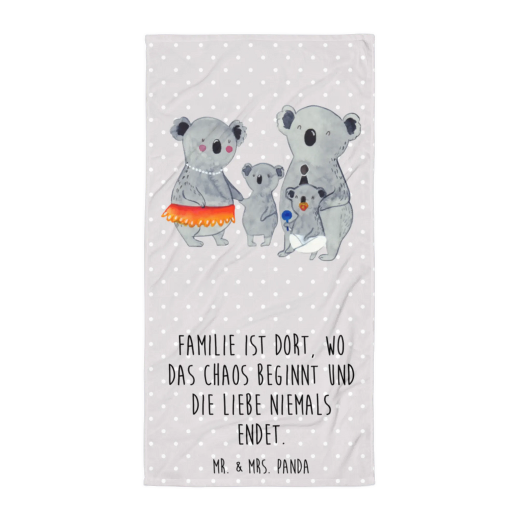 XL Badehandtuch Koala Familie Reisehandtuch, Groß, Mikrofaser Handtuch XL, Badetuch Kinder, Handtuch XL Geschenkidee, Handtuch mit Motiv, Umweltfreundliches Handtuch Groß, Strapazierfähiges XL Handtuch, XL Handtuch Bunt, XL Handtuch Weiß, Extra Großes Handtuch, Handtuch Für Strand XL, Design Handtuch XL, XL Handtuch, Duschtuch XL, Handtuch Für Große Personen, Badehandtuch XL, Handtuch XL Für Männer, Großes Handtuch Unifarben, Handtuch Für Erwachsene XL, XL Handtuch Mit Muster, Handtuch XL Für Frauen, Großes Handtuch Für Badezimmer, Saunatuch XL, Waschbares Handtuch XL, Badetuch Extra Groß, Urlaub, Wellnessgeschenk, Handtuch Für Wellness, Nachhaltiges Handtuch XL, Handtuch XL Für Kinder, Kinderhandtuch, Strandhandtuch, XL Handtuch Aus Bio Baumwolle, XL Handtuch Grau, Weiches XL Handtuch, Handtuch XL Modern, Großes Handtuch, Saugfähiges Großes Handtuch, Baumwoll Handtuch, Handtuch XL Klassisch, Handtuch Für Sauna Groß, Flauschiges Handtuch XL, Handtuch Für Dusche XL, Badetuch, Handtuch Übergröße, Saunahandtuch, Handtuch XL Aus Baumwolle, Handtuch Groß Für Sport, Frottier, Pflegeleichtes Handtuch Groß, Familie, Vatertag, Schwester, Muttertag, Bruder, Papa, Oma, Mama, Opa, Kinder, Family, Koala, Geschwister, Koalas, Familienleben