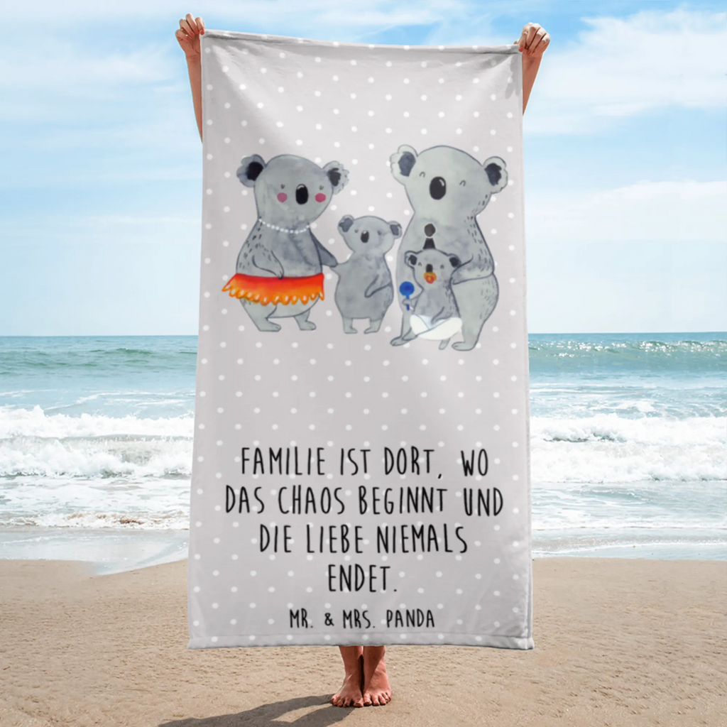 XL Badehandtuch Koala Familie Reisehandtuch, Groß, Mikrofaser Handtuch XL, Badetuch Kinder, Handtuch XL Geschenkidee, Handtuch mit Motiv, Umweltfreundliches Handtuch Groß, Strapazierfähiges XL Handtuch, XL Handtuch Bunt, XL Handtuch Weiß, Extra Großes Handtuch, Handtuch Für Strand XL, Design Handtuch XL, XL Handtuch, Duschtuch XL, Handtuch Für Große Personen, Badehandtuch XL, Handtuch XL Für Männer, Großes Handtuch Unifarben, Handtuch Für Erwachsene XL, XL Handtuch Mit Muster, Handtuch XL Für Frauen, Großes Handtuch Für Badezimmer, Saunatuch XL, Waschbares Handtuch XL, Badetuch Extra Groß, Urlaub, Wellnessgeschenk, Handtuch Für Wellness, Nachhaltiges Handtuch XL, Handtuch XL Für Kinder, Kinderhandtuch, Strandhandtuch, XL Handtuch Aus Bio Baumwolle, XL Handtuch Grau, Weiches XL Handtuch, Handtuch XL Modern, Großes Handtuch, Saugfähiges Großes Handtuch, Baumwoll Handtuch, Handtuch XL Klassisch, Handtuch Für Sauna Groß, Flauschiges Handtuch XL, Handtuch Für Dusche XL, Badetuch, Handtuch Übergröße, Saunahandtuch, Handtuch XL Aus Baumwolle, Handtuch Groß Für Sport, Frottier, Pflegeleichtes Handtuch Groß, Familie, Vatertag, Schwester, Muttertag, Bruder, Papa, Oma, Mama, Opa, Kinder, Family, Koala, Geschwister, Koalas, Familienleben