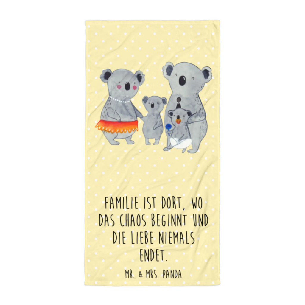 XL Badehandtuch Koala Familie Reisehandtuch, Groß, Mikrofaser Handtuch XL, Badetuch Kinder, Handtuch XL Geschenkidee, Handtuch mit Motiv, Umweltfreundliches Handtuch Groß, Strapazierfähiges XL Handtuch, XL Handtuch Bunt, XL Handtuch Weiß, Extra Großes Handtuch, Handtuch Für Strand XL, Design Handtuch XL, XL Handtuch, Duschtuch XL, Handtuch Für Große Personen, Badehandtuch XL, Handtuch XL Für Männer, Großes Handtuch Unifarben, Handtuch Für Erwachsene XL, XL Handtuch Mit Muster, Handtuch XL Für Frauen, Großes Handtuch Für Badezimmer, Saunatuch XL, Waschbares Handtuch XL, Badetuch Extra Groß, Urlaub, Wellnessgeschenk, Handtuch Für Wellness, Nachhaltiges Handtuch XL, Handtuch XL Für Kinder, Kinderhandtuch, Strandhandtuch, XL Handtuch Aus Bio Baumwolle, XL Handtuch Grau, Weiches XL Handtuch, Handtuch XL Modern, Großes Handtuch, Saugfähiges Großes Handtuch, Baumwoll Handtuch, Handtuch XL Klassisch, Handtuch Für Sauna Groß, Flauschiges Handtuch XL, Handtuch Für Dusche XL, Badetuch, Handtuch Übergröße, Saunahandtuch, Handtuch XL Aus Baumwolle, Handtuch Groß Für Sport, Frottier, Pflegeleichtes Handtuch Groß, Familie, Vatertag, Schwester, Muttertag, Bruder, Papa, Oma, Mama, Opa, Kinder, Family, Koala, Geschwister, Koalas, Familienleben