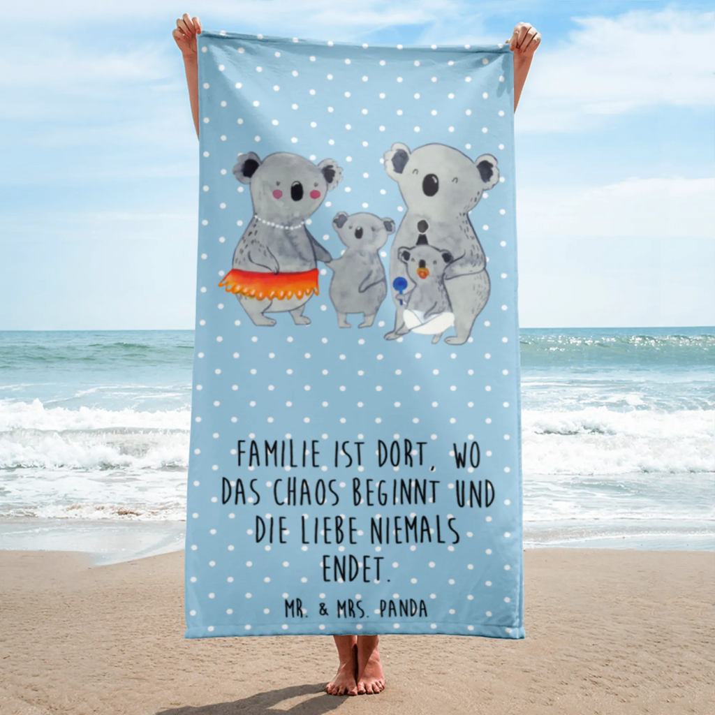 XL Badehandtuch Koala Familie Reisehandtuch, Groß, Mikrofaser Handtuch XL, Badetuch Kinder, Handtuch XL Geschenkidee, Handtuch mit Motiv, Umweltfreundliches Handtuch Groß, Strapazierfähiges XL Handtuch, XL Handtuch Bunt, XL Handtuch Weiß, Extra Großes Handtuch, Handtuch Für Strand XL, Design Handtuch XL, XL Handtuch, Duschtuch XL, Handtuch Für Große Personen, Badehandtuch XL, Handtuch XL Für Männer, Großes Handtuch Unifarben, Handtuch Für Erwachsene XL, XL Handtuch Mit Muster, Handtuch XL Für Frauen, Großes Handtuch Für Badezimmer, Saunatuch XL, Waschbares Handtuch XL, Badetuch Extra Groß, Urlaub, Wellnessgeschenk, Handtuch Für Wellness, Nachhaltiges Handtuch XL, Handtuch XL Für Kinder, Kinderhandtuch, Strandhandtuch, XL Handtuch Aus Bio Baumwolle, XL Handtuch Grau, Weiches XL Handtuch, Handtuch XL Modern, Großes Handtuch, Saugfähiges Großes Handtuch, Baumwoll Handtuch, Handtuch XL Klassisch, Handtuch Für Sauna Groß, Flauschiges Handtuch XL, Handtuch Für Dusche XL, Badetuch, Handtuch Übergröße, Saunahandtuch, Handtuch XL Aus Baumwolle, Handtuch Groß Für Sport, Frottier, Pflegeleichtes Handtuch Groß, Familie, Vatertag, Schwester, Muttertag, Bruder, Papa, Oma, Mama, Opa, Kinder, Family, Koala, Geschwister, Koalas, Familienleben