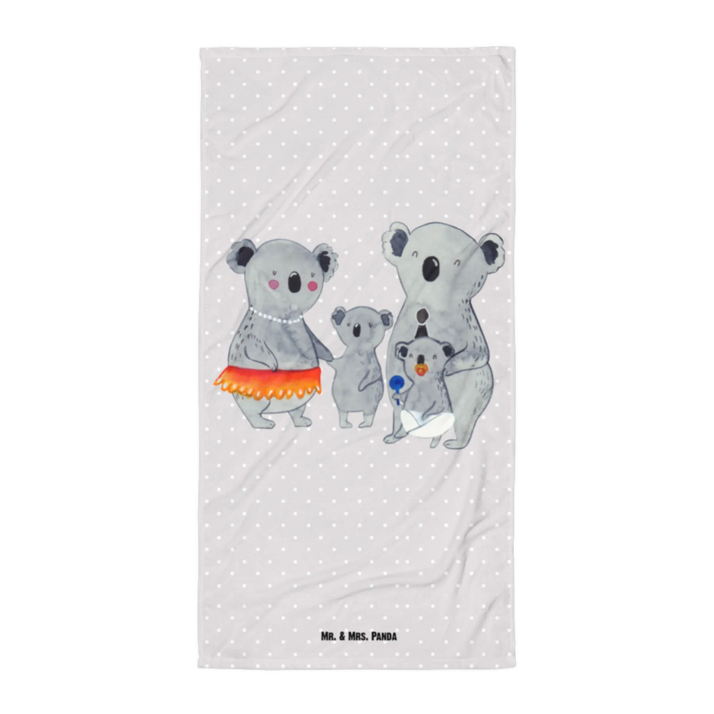 XL Badehandtuch Koala Familie Reisehandtuch, Groß, Mikrofaser Handtuch XL, Badetuch Kinder, Handtuch XL Geschenkidee, Handtuch mit Motiv, Umweltfreundliches Handtuch Groß, Strapazierfähiges XL Handtuch, XL Handtuch Bunt, XL Handtuch Weiß, Extra Großes Handtuch, Handtuch Für Strand XL, Design Handtuch XL, XL Handtuch, Duschtuch XL, Handtuch Für Große Personen, Badehandtuch XL, Handtuch XL Für Männer, Großes Handtuch Unifarben, Handtuch Für Erwachsene XL, XL Handtuch Mit Muster, Handtuch XL Für Frauen, Großes Handtuch Für Badezimmer, Saunatuch XL, Waschbares Handtuch XL, Badetuch Extra Groß, Urlaub, Wellnessgeschenk, Handtuch Für Wellness, Nachhaltiges Handtuch XL, Handtuch XL Für Kinder, Kinderhandtuch, Strandhandtuch, XL Handtuch Aus Bio Baumwolle, XL Handtuch Grau, Weiches XL Handtuch, Handtuch XL Modern, Großes Handtuch, Saugfähiges Großes Handtuch, Baumwoll Handtuch, Handtuch XL Klassisch, Handtuch Für Sauna Groß, Flauschiges Handtuch XL, Handtuch Für Dusche XL, Badetuch, Handtuch Übergröße, Saunahandtuch, Handtuch XL Aus Baumwolle, Handtuch Groß Für Sport, Frottier, Pflegeleichtes Handtuch Groß, Familie, Vatertag, Schwester, Muttertag, Bruder, Papa, Oma, Mama, Opa, Kinder, Family, Koala, Geschwister, Koalas, Familienleben