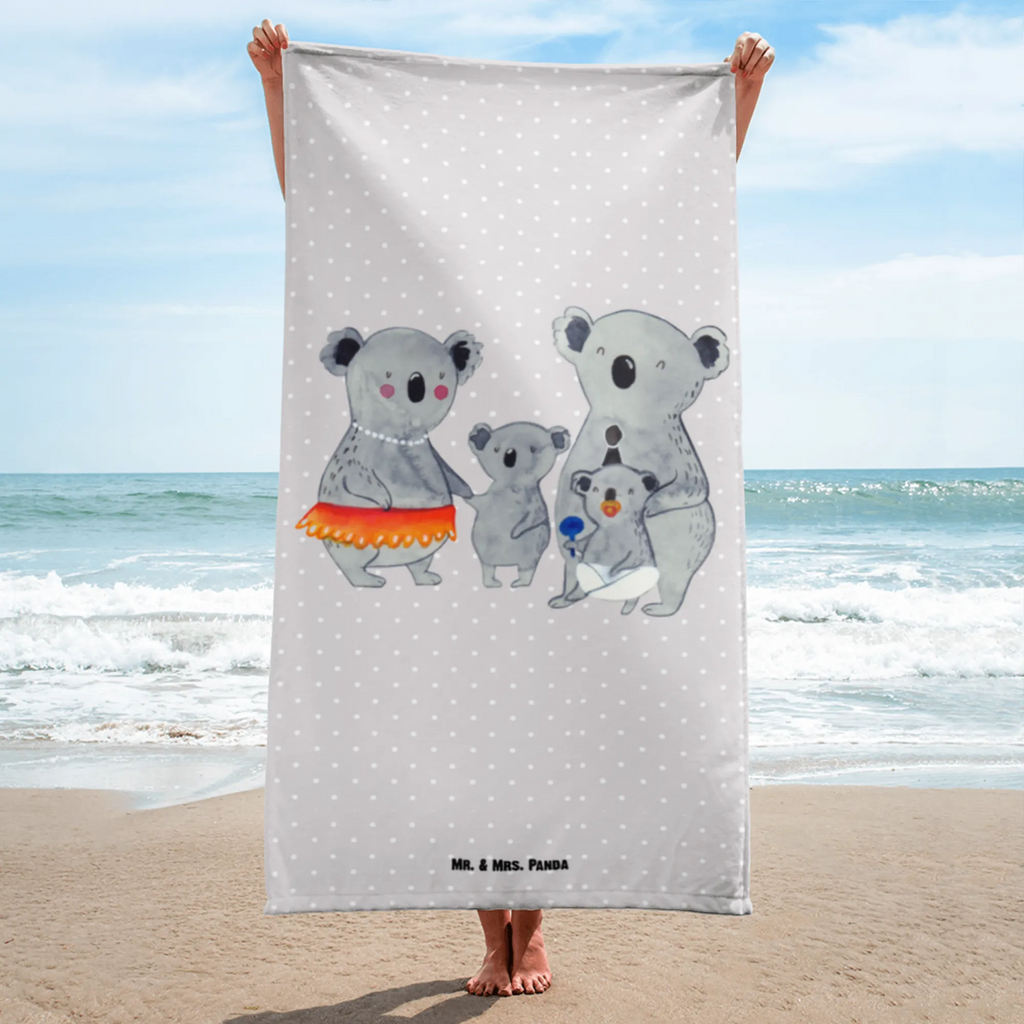 XL Badehandtuch Koala Familie Reisehandtuch, Groß, Mikrofaser Handtuch XL, Badetuch Kinder, Handtuch XL Geschenkidee, Handtuch mit Motiv, Umweltfreundliches Handtuch Groß, Strapazierfähiges XL Handtuch, XL Handtuch Bunt, XL Handtuch Weiß, Extra Großes Handtuch, Handtuch Für Strand XL, Design Handtuch XL, XL Handtuch, Duschtuch XL, Handtuch Für Große Personen, Badehandtuch XL, Handtuch XL Für Männer, Großes Handtuch Unifarben, Handtuch Für Erwachsene XL, XL Handtuch Mit Muster, Handtuch XL Für Frauen, Großes Handtuch Für Badezimmer, Saunatuch XL, Waschbares Handtuch XL, Badetuch Extra Groß, Urlaub, Wellnessgeschenk, Handtuch Für Wellness, Nachhaltiges Handtuch XL, Handtuch XL Für Kinder, Kinderhandtuch, Strandhandtuch, XL Handtuch Aus Bio Baumwolle, XL Handtuch Grau, Weiches XL Handtuch, Handtuch XL Modern, Großes Handtuch, Saugfähiges Großes Handtuch, Baumwoll Handtuch, Handtuch XL Klassisch, Handtuch Für Sauna Groß, Flauschiges Handtuch XL, Handtuch Für Dusche XL, Badetuch, Handtuch Übergröße, Saunahandtuch, Handtuch XL Aus Baumwolle, Handtuch Groß Für Sport, Frottier, Pflegeleichtes Handtuch Groß, Familie, Vatertag, Schwester, Muttertag, Bruder, Papa, Oma, Mama, Opa, Kinder, Family, Koala, Geschwister, Koalas, Familienleben