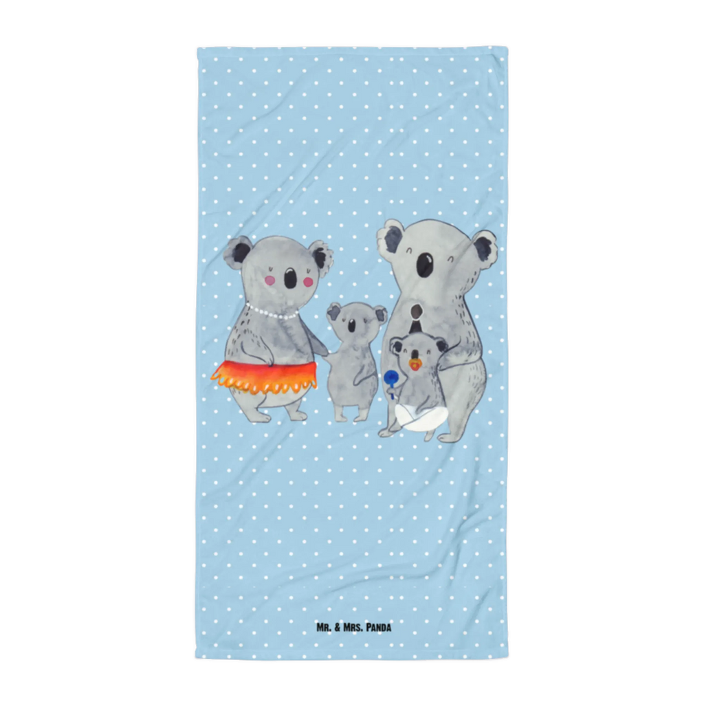 XL Badehandtuch Koala Familie Reisehandtuch, Groß, Mikrofaser Handtuch XL, Badetuch Kinder, Handtuch XL Geschenkidee, Handtuch mit Motiv, Umweltfreundliches Handtuch Groß, Strapazierfähiges XL Handtuch, XL Handtuch Bunt, XL Handtuch Weiß, Extra Großes Handtuch, Handtuch Für Strand XL, Design Handtuch XL, XL Handtuch, Duschtuch XL, Handtuch Für Große Personen, Badehandtuch XL, Handtuch XL Für Männer, Großes Handtuch Unifarben, Handtuch Für Erwachsene XL, XL Handtuch Mit Muster, Handtuch XL Für Frauen, Großes Handtuch Für Badezimmer, Saunatuch XL, Waschbares Handtuch XL, Badetuch Extra Groß, Urlaub, Wellnessgeschenk, Handtuch Für Wellness, Nachhaltiges Handtuch XL, Handtuch XL Für Kinder, Kinderhandtuch, Strandhandtuch, XL Handtuch Aus Bio Baumwolle, XL Handtuch Grau, Weiches XL Handtuch, Handtuch XL Modern, Großes Handtuch, Saugfähiges Großes Handtuch, Baumwoll Handtuch, Handtuch XL Klassisch, Handtuch Für Sauna Groß, Flauschiges Handtuch XL, Handtuch Für Dusche XL, Badetuch, Handtuch Übergröße, Saunahandtuch, Handtuch XL Aus Baumwolle, Handtuch Groß Für Sport, Frottier, Pflegeleichtes Handtuch Groß, Familie, Vatertag, Schwester, Muttertag, Bruder, Papa, Oma, Mama, Opa, Kinder, Family, Koala, Geschwister, Koalas, Familienleben