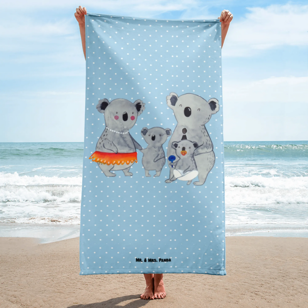 XL Badehandtuch Koala Familie Reisehandtuch, Groß, Mikrofaser Handtuch XL, Badetuch Kinder, Handtuch XL Geschenkidee, Handtuch mit Motiv, Umweltfreundliches Handtuch Groß, Strapazierfähiges XL Handtuch, XL Handtuch Bunt, XL Handtuch Weiß, Extra Großes Handtuch, Handtuch Für Strand XL, Design Handtuch XL, XL Handtuch, Duschtuch XL, Handtuch Für Große Personen, Badehandtuch XL, Handtuch XL Für Männer, Großes Handtuch Unifarben, Handtuch Für Erwachsene XL, XL Handtuch Mit Muster, Handtuch XL Für Frauen, Großes Handtuch Für Badezimmer, Saunatuch XL, Waschbares Handtuch XL, Badetuch Extra Groß, Urlaub, Wellnessgeschenk, Handtuch Für Wellness, Nachhaltiges Handtuch XL, Handtuch XL Für Kinder, Kinderhandtuch, Strandhandtuch, XL Handtuch Aus Bio Baumwolle, XL Handtuch Grau, Weiches XL Handtuch, Handtuch XL Modern, Großes Handtuch, Saugfähiges Großes Handtuch, Baumwoll Handtuch, Handtuch XL Klassisch, Handtuch Für Sauna Groß, Flauschiges Handtuch XL, Handtuch Für Dusche XL, Badetuch, Handtuch Übergröße, Saunahandtuch, Handtuch XL Aus Baumwolle, Handtuch Groß Für Sport, Frottier, Pflegeleichtes Handtuch Groß, Familie, Vatertag, Schwester, Muttertag, Bruder, Papa, Oma, Mama, Opa, Kinder, Family, Koala, Geschwister, Koalas, Familienleben