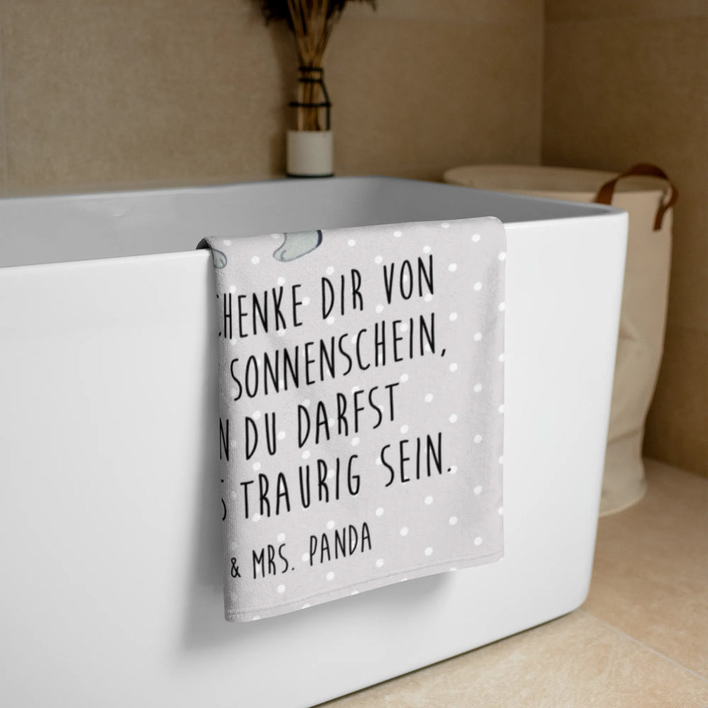 XL bath towel Koala bear Gift extra large swim towel, oversized towel, XL bath towel, spa towel, large beach towel, luxury bath sheet, Koala, Party, Present, Birthday