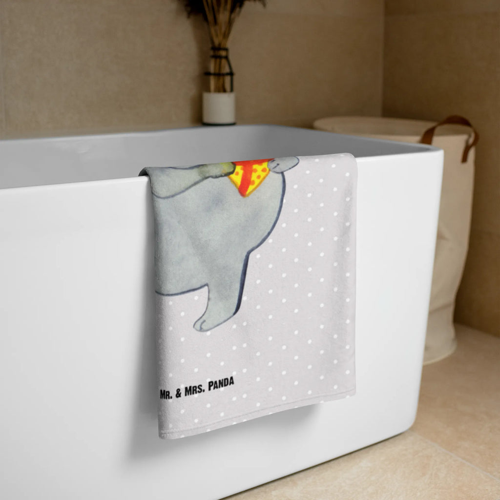 XL bath towel Koala bear Gift extra large swim towel, oversized towel, XL bath towel, spa towel, large beach towel, luxury bath sheet, Koala, Party, Present, Birthday