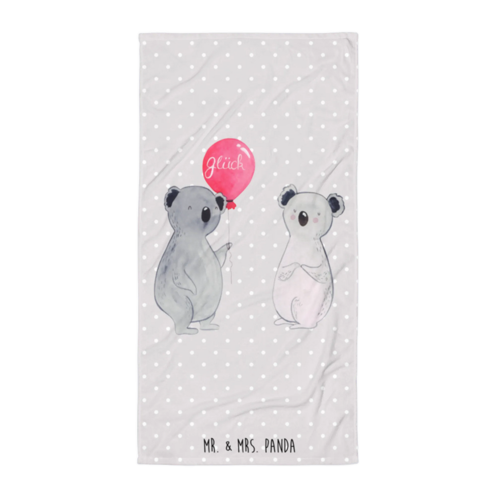 XL ręcznik kąpielowy koala balon XL Handtuch Aus Bio Baumwolle, Großes Handtuch Unifarben, Handtuch Für Sauna Groß, Handtuch Für Erwachsene XL, Badetuch Extra Groß, Flauschiges Handtuch XL, Extra Großes Handtuch, Handtuch XL Für Frauen, Weiches XL Handtuch, Badehandtuch XL, XL Handtuch Bunt, XL Handtuch Mit Muster, Handtuch XL Geschenkidee, Handtuch Für Große Personen, Handtuch Übergröße, Handtuch Für Strand XL, Handtuch XL Für Kinder, Handtuch XL Klassisch, XL Handtuch Weiß, Handtuch XL Aus Baumwolle, Saugfähiges Großes Handtuch, Handtuch Für Dusche XL, Pflegeleichtes Handtuch Groß, Großes Handtuch, Mikrofaser Handtuch XL, XL Handtuch Grau, Großes Handtuch Für Badezimmer, Waschbares Handtuch XL, Handtuch XL Für Männer, XL Handtuch, Strapazierfähiges XL Handtuch, Duschtuch XL, Handtuch XL Modern, Nachhaltiges Handtuch XL, Handtuch Groß Für Sport, Umweltfreundliches Handtuch Groß, Handtuch Für Wellness, Saunatuch XL, Design Handtuch XL, Koala, Koalabär, Geburtstag, Party, Luftballon, Geschenk