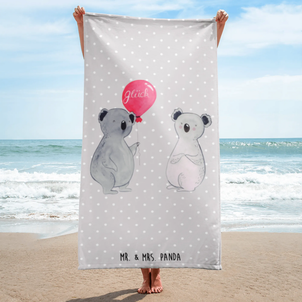 XL ręcznik kąpielowy koala balon XL Handtuch Aus Bio Baumwolle, Großes Handtuch Unifarben, Handtuch Für Sauna Groß, Handtuch Für Erwachsene XL, Badetuch Extra Groß, Flauschiges Handtuch XL, Extra Großes Handtuch, Handtuch XL Für Frauen, Weiches XL Handtuch, Badehandtuch XL, XL Handtuch Bunt, XL Handtuch Mit Muster, Handtuch XL Geschenkidee, Handtuch Für Große Personen, Handtuch Übergröße, Handtuch Für Strand XL, Handtuch XL Für Kinder, Handtuch XL Klassisch, XL Handtuch Weiß, Handtuch XL Aus Baumwolle, Saugfähiges Großes Handtuch, Handtuch Für Dusche XL, Pflegeleichtes Handtuch Groß, Großes Handtuch, Mikrofaser Handtuch XL, XL Handtuch Grau, Großes Handtuch Für Badezimmer, Waschbares Handtuch XL, Handtuch XL Für Männer, XL Handtuch, Strapazierfähiges XL Handtuch, Duschtuch XL, Handtuch XL Modern, Nachhaltiges Handtuch XL, Handtuch Groß Für Sport, Umweltfreundliches Handtuch Groß, Handtuch Für Wellness, Saunatuch XL, Design Handtuch XL, Koala, Koalabär, Geburtstag, Party, Luftballon, Geschenk