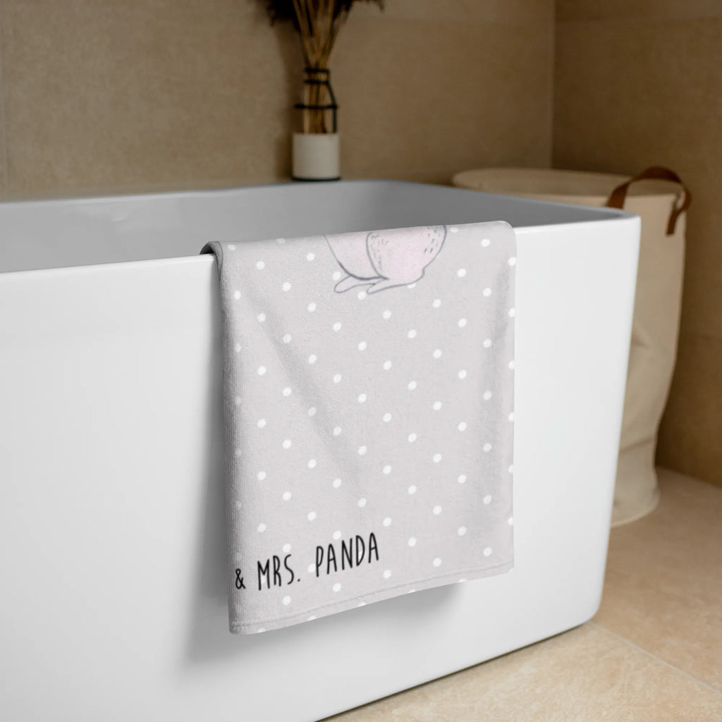 XL ręcznik kąpielowy koala balon XL Handtuch Aus Bio Baumwolle, Großes Handtuch Unifarben, Handtuch Für Sauna Groß, Handtuch Für Erwachsene XL, Badetuch Extra Groß, Flauschiges Handtuch XL, Extra Großes Handtuch, Handtuch XL Für Frauen, Weiches XL Handtuch, Badehandtuch XL, XL Handtuch Bunt, XL Handtuch Mit Muster, Handtuch XL Geschenkidee, Handtuch Für Große Personen, Handtuch Übergröße, Handtuch Für Strand XL, Handtuch XL Für Kinder, Handtuch XL Klassisch, XL Handtuch Weiß, Handtuch XL Aus Baumwolle, Saugfähiges Großes Handtuch, Handtuch Für Dusche XL, Pflegeleichtes Handtuch Groß, Großes Handtuch, Mikrofaser Handtuch XL, XL Handtuch Grau, Großes Handtuch Für Badezimmer, Waschbares Handtuch XL, Handtuch XL Für Männer, XL Handtuch, Strapazierfähiges XL Handtuch, Duschtuch XL, Handtuch XL Modern, Nachhaltiges Handtuch XL, Handtuch Groß Für Sport, Umweltfreundliches Handtuch Groß, Handtuch Für Wellness, Saunatuch XL, Design Handtuch XL, Koala, Koalabär, Geburtstag, Party, Luftballon, Geschenk