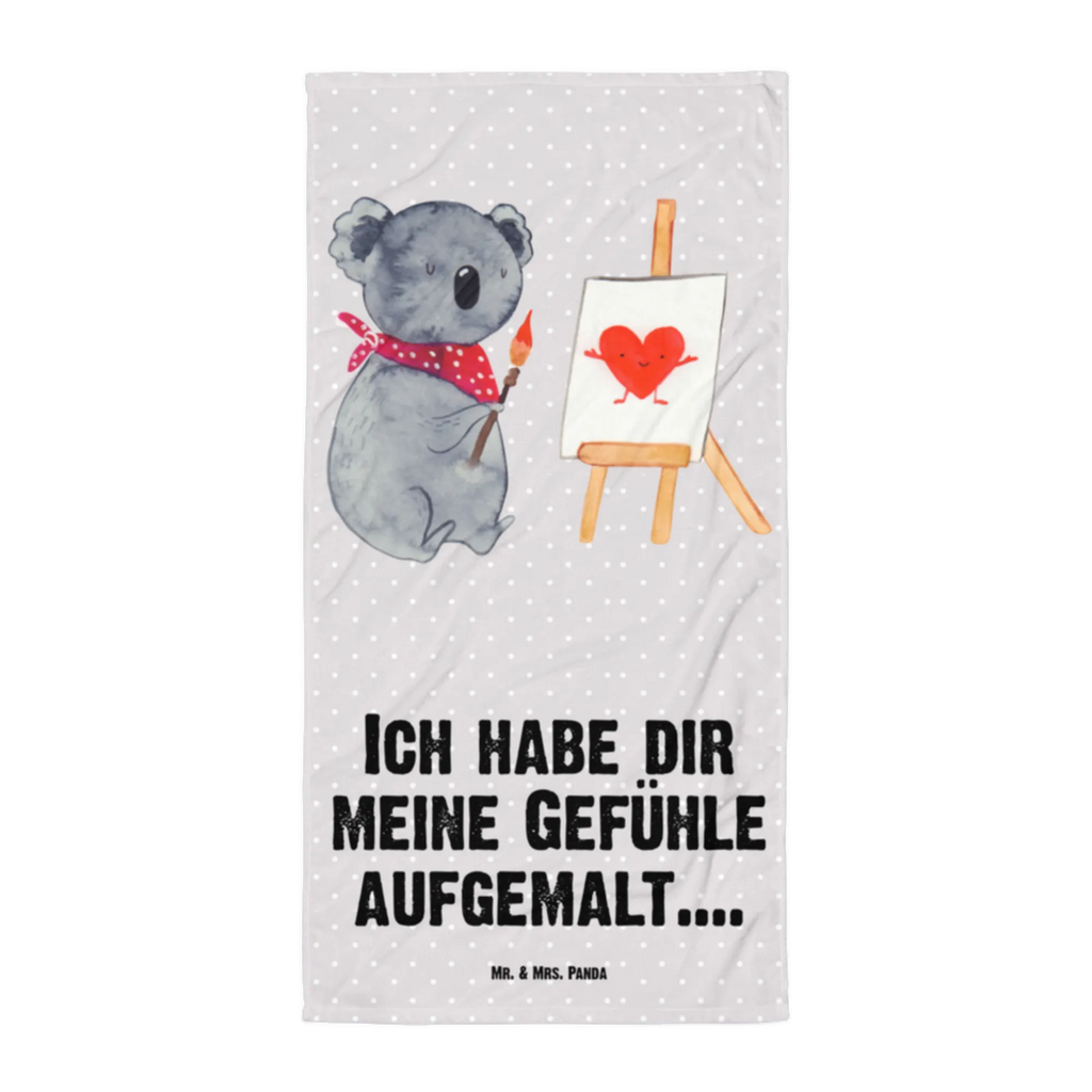 XL Badehandtuch Koala Künstler XL Handtuch, Extra Großes Handtuch, Handtuch Für Strand XL, Umweltfreundliches Handtuch Groß, Strapazierfähiges XL Handtuch, Handtuch XL Für Frauen, Handtuch XL Klassisch, Handtuch XL Für Männer, XL Handtuch Bunt, Nachhaltiges Handtuch XL, Handtuch XL Aus Baumwolle, Handtuch Groß Für Sport, Großes Handtuch Für Badezimmer, Badetuch Extra Groß, Pflegeleichtes Handtuch Groß, Handtuch XL Für Kinder, XL Handtuch Aus Bio Baumwolle, Saunatuch XL, Handtuch Für Sauna Groß, XL Handtuch Weiß, Großes Handtuch Unifarben, Handtuch Für Große Personen, Handtuch Übergröße, Handtuch XL Geschenkidee, Waschbares Handtuch XL, Weiches XL Handtuch, Badehandtuch XL, Handtuch Für Erwachsene XL, XL Handtuch Grau, Duschtuch XL, Großes Handtuch, XL Handtuch Mit Muster, Design Handtuch XL, Handtuch XL Modern, Handtuch Für Wellness, Mikrofaser Handtuch XL, Handtuch Für Dusche XL, Saugfähiges Großes Handtuch, Flauschiges Handtuch XL, Koala, Koalabär, Liebesgeschenk, Gefühle, Liebensbeweis, Künstler, zeichnen, Liebe