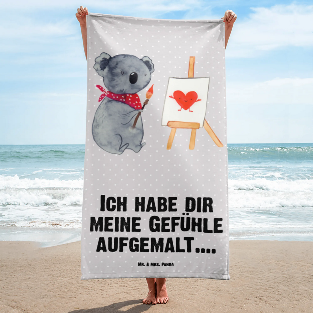 XL Badehandtuch Koala Künstler XL Handtuch, Extra Großes Handtuch, Handtuch Für Strand XL, Umweltfreundliches Handtuch Groß, Strapazierfähiges XL Handtuch, Handtuch XL Für Frauen, Handtuch XL Klassisch, Handtuch XL Für Männer, XL Handtuch Bunt, Nachhaltiges Handtuch XL, Handtuch XL Aus Baumwolle, Handtuch Groß Für Sport, Großes Handtuch Für Badezimmer, Badetuch Extra Groß, Pflegeleichtes Handtuch Groß, Handtuch XL Für Kinder, XL Handtuch Aus Bio Baumwolle, Saunatuch XL, Handtuch Für Sauna Groß, XL Handtuch Weiß, Großes Handtuch Unifarben, Handtuch Für Große Personen, Handtuch Übergröße, Handtuch XL Geschenkidee, Waschbares Handtuch XL, Weiches XL Handtuch, Badehandtuch XL, Handtuch Für Erwachsene XL, XL Handtuch Grau, Duschtuch XL, Großes Handtuch, XL Handtuch Mit Muster, Design Handtuch XL, Handtuch XL Modern, Handtuch Für Wellness, Mikrofaser Handtuch XL, Handtuch Für Dusche XL, Saugfähiges Großes Handtuch, Flauschiges Handtuch XL, Koala, Koalabär, Liebesgeschenk, Gefühle, Liebensbeweis, Künstler, zeichnen, Liebe