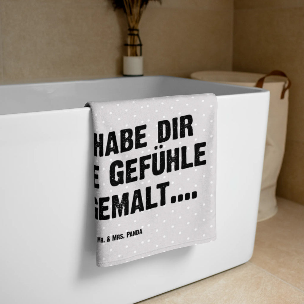 XL Badehandtuch Koala Künstler XL Handtuch, Extra Großes Handtuch, Handtuch Für Strand XL, Umweltfreundliches Handtuch Groß, Strapazierfähiges XL Handtuch, Handtuch XL Für Frauen, Handtuch XL Klassisch, Handtuch XL Für Männer, XL Handtuch Bunt, Nachhaltiges Handtuch XL, Handtuch XL Aus Baumwolle, Handtuch Groß Für Sport, Großes Handtuch Für Badezimmer, Badetuch Extra Groß, Pflegeleichtes Handtuch Groß, Handtuch XL Für Kinder, XL Handtuch Aus Bio Baumwolle, Saunatuch XL, Handtuch Für Sauna Groß, XL Handtuch Weiß, Großes Handtuch Unifarben, Handtuch Für Große Personen, Handtuch Übergröße, Handtuch XL Geschenkidee, Waschbares Handtuch XL, Weiches XL Handtuch, Badehandtuch XL, Handtuch Für Erwachsene XL, XL Handtuch Grau, Duschtuch XL, Großes Handtuch, XL Handtuch Mit Muster, Design Handtuch XL, Handtuch XL Modern, Handtuch Für Wellness, Mikrofaser Handtuch XL, Handtuch Für Dusche XL, Saugfähiges Großes Handtuch, Flauschiges Handtuch XL, Koala, Koalabär, Liebesgeschenk, Gefühle, Liebensbeweis, Künstler, zeichnen, Liebe