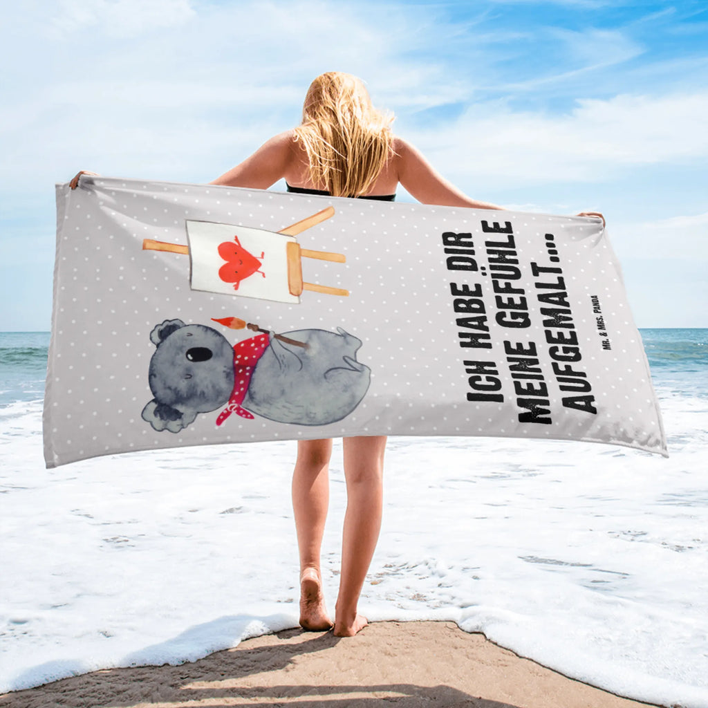 XL Badehandtuch Koala Künstler XL Handtuch, Extra Großes Handtuch, Handtuch Für Strand XL, Umweltfreundliches Handtuch Groß, Strapazierfähiges XL Handtuch, Handtuch XL Für Frauen, Handtuch XL Klassisch, Handtuch XL Für Männer, XL Handtuch Bunt, Nachhaltiges Handtuch XL, Handtuch XL Aus Baumwolle, Handtuch Groß Für Sport, Großes Handtuch Für Badezimmer, Badetuch Extra Groß, Pflegeleichtes Handtuch Groß, Handtuch XL Für Kinder, XL Handtuch Aus Bio Baumwolle, Saunatuch XL, Handtuch Für Sauna Groß, XL Handtuch Weiß, Großes Handtuch Unifarben, Handtuch Für Große Personen, Handtuch Übergröße, Handtuch XL Geschenkidee, Waschbares Handtuch XL, Weiches XL Handtuch, Badehandtuch XL, Handtuch Für Erwachsene XL, XL Handtuch Grau, Duschtuch XL, Großes Handtuch, XL Handtuch Mit Muster, Design Handtuch XL, Handtuch XL Modern, Handtuch Für Wellness, Mikrofaser Handtuch XL, Handtuch Für Dusche XL, Saugfähiges Großes Handtuch, Flauschiges Handtuch XL, Koala, Koalabär, Liebesgeschenk, Gefühle, Liebensbeweis, Künstler, zeichnen, Liebe