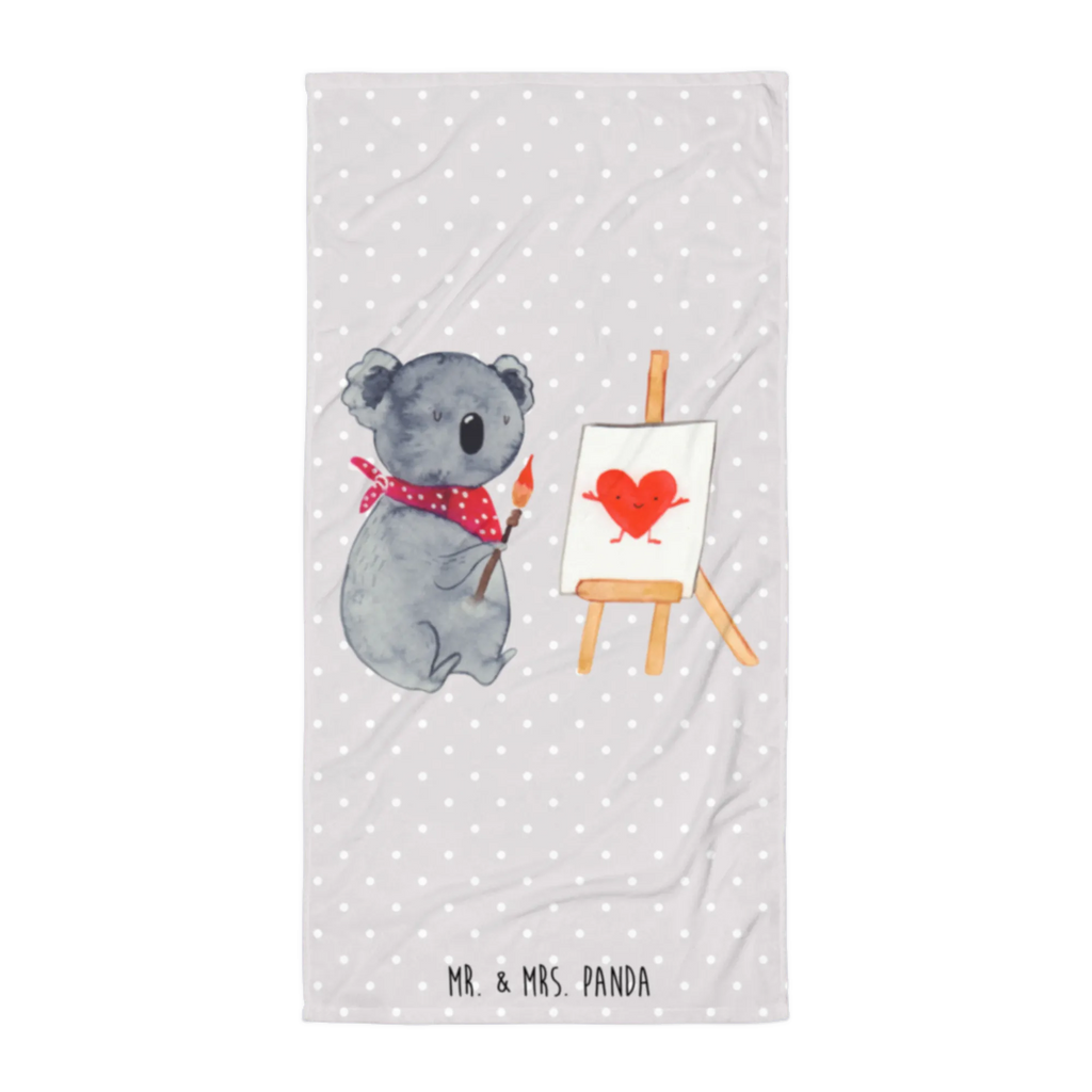 XL Badehandtuch Koala Künstler XL Handtuch, Extra Großes Handtuch, Handtuch Für Strand XL, Umweltfreundliches Handtuch Groß, Strapazierfähiges XL Handtuch, Handtuch XL Für Frauen, Handtuch XL Klassisch, Handtuch XL Für Männer, XL Handtuch Bunt, Nachhaltiges Handtuch XL, Handtuch XL Aus Baumwolle, Handtuch Groß Für Sport, Großes Handtuch Für Badezimmer, Badetuch Extra Groß, Pflegeleichtes Handtuch Groß, Handtuch XL Für Kinder, XL Handtuch Aus Bio Baumwolle, Saunatuch XL, Handtuch Für Sauna Groß, XL Handtuch Weiß, Großes Handtuch Unifarben, Handtuch Für Große Personen, Handtuch Übergröße, Handtuch XL Geschenkidee, Waschbares Handtuch XL, Weiches XL Handtuch, Badehandtuch XL, Handtuch Für Erwachsene XL, XL Handtuch Grau, Duschtuch XL, Großes Handtuch, XL Handtuch Mit Muster, Design Handtuch XL, Handtuch XL Modern, Handtuch Für Wellness, Mikrofaser Handtuch XL, Handtuch Für Dusche XL, Saugfähiges Großes Handtuch, Flauschiges Handtuch XL, Koala, Koalabär, Liebesgeschenk, Gefühle, Liebensbeweis, Künstler, zeichnen, Liebe
