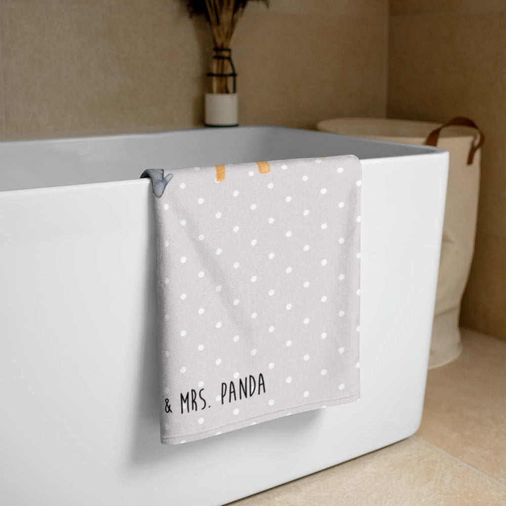 XL Badehandtuch Koala Künstler XL Handtuch, Extra Großes Handtuch, Handtuch Für Strand XL, Umweltfreundliches Handtuch Groß, Strapazierfähiges XL Handtuch, Handtuch XL Für Frauen, Handtuch XL Klassisch, Handtuch XL Für Männer, XL Handtuch Bunt, Nachhaltiges Handtuch XL, Handtuch XL Aus Baumwolle, Handtuch Groß Für Sport, Großes Handtuch Für Badezimmer, Badetuch Extra Groß, Pflegeleichtes Handtuch Groß, Handtuch XL Für Kinder, XL Handtuch Aus Bio Baumwolle, Saunatuch XL, Handtuch Für Sauna Groß, XL Handtuch Weiß, Großes Handtuch Unifarben, Handtuch Für Große Personen, Handtuch Übergröße, Handtuch XL Geschenkidee, Waschbares Handtuch XL, Weiches XL Handtuch, Badehandtuch XL, Handtuch Für Erwachsene XL, XL Handtuch Grau, Duschtuch XL, Großes Handtuch, XL Handtuch Mit Muster, Design Handtuch XL, Handtuch XL Modern, Handtuch Für Wellness, Mikrofaser Handtuch XL, Handtuch Für Dusche XL, Saugfähiges Großes Handtuch, Flauschiges Handtuch XL, Koala, Koalabär, Liebesgeschenk, Gefühle, Liebensbeweis, Künstler, zeichnen, Liebe