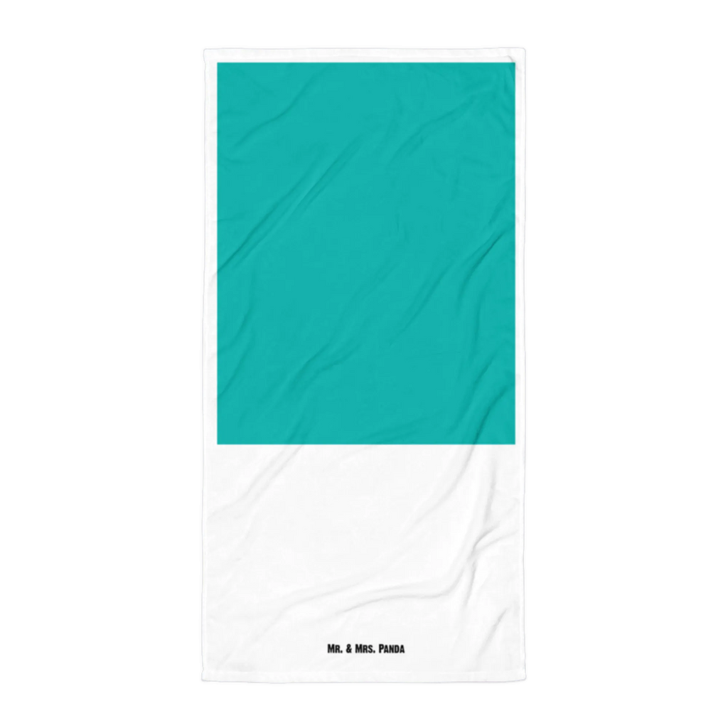 XL bath towel Gingerbread House XL bath towel, oversized towel, large beach towel, extra large swim towel, spa towel, luxury bath sheet, Winter, Christmas, Christmas time, snow