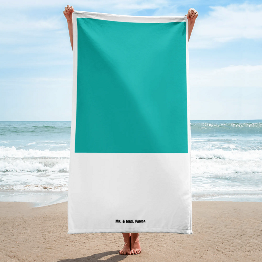 XL bath towel Gingerbread House XL bath towel, oversized towel, large beach towel, extra large swim towel, spa towel, luxury bath sheet, Winter, Christmas, Christmas time, snow