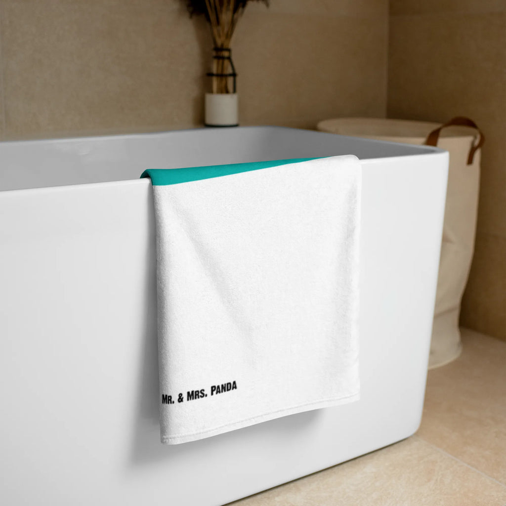 XL bath towel Gingerbread House XL bath towel, oversized towel, large beach towel, extra large swim towel, spa towel, luxury bath sheet, Winter, Christmas, Christmas time, snow