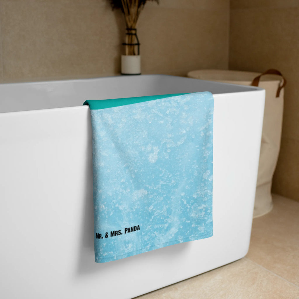 XL bath towel Gingerbread House XL bath towel, oversized towel, large beach towel, extra large swim towel, spa towel, luxury bath sheet, Winter, Christmas, Christmas time, snow