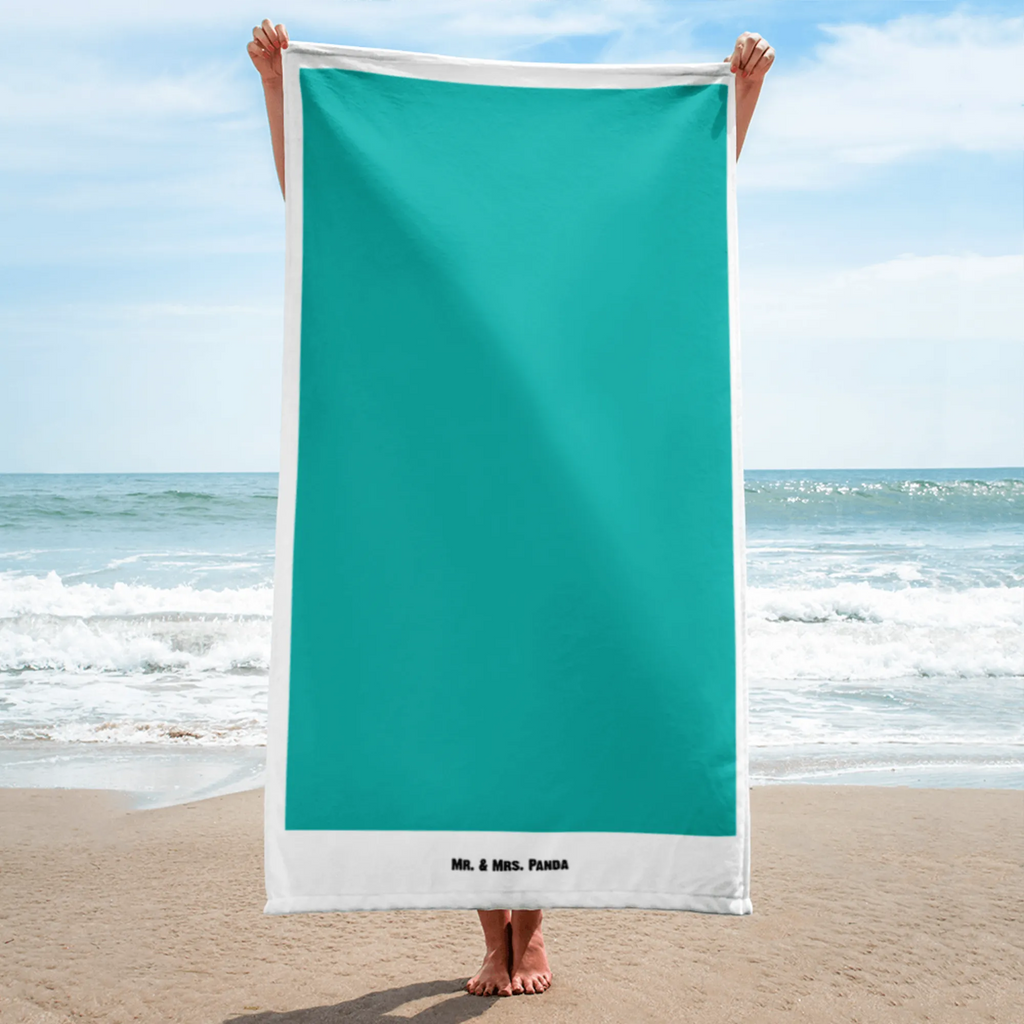 XL bath towel Gingerbread House XL bath towel, oversized towel, large beach towel, extra large swim towel, spa towel, luxury bath sheet, Winter, Christmas, Christmas time, snow