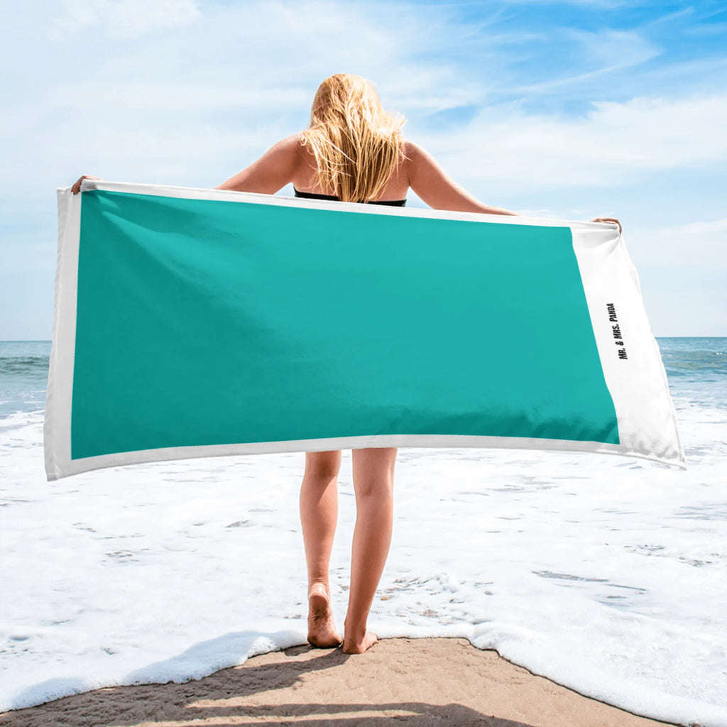 XL bath towel Gingerbread House XL bath towel, oversized towel, large beach towel, extra large swim towel, spa towel, luxury bath sheet, Winter, Christmas, Christmas time, snow