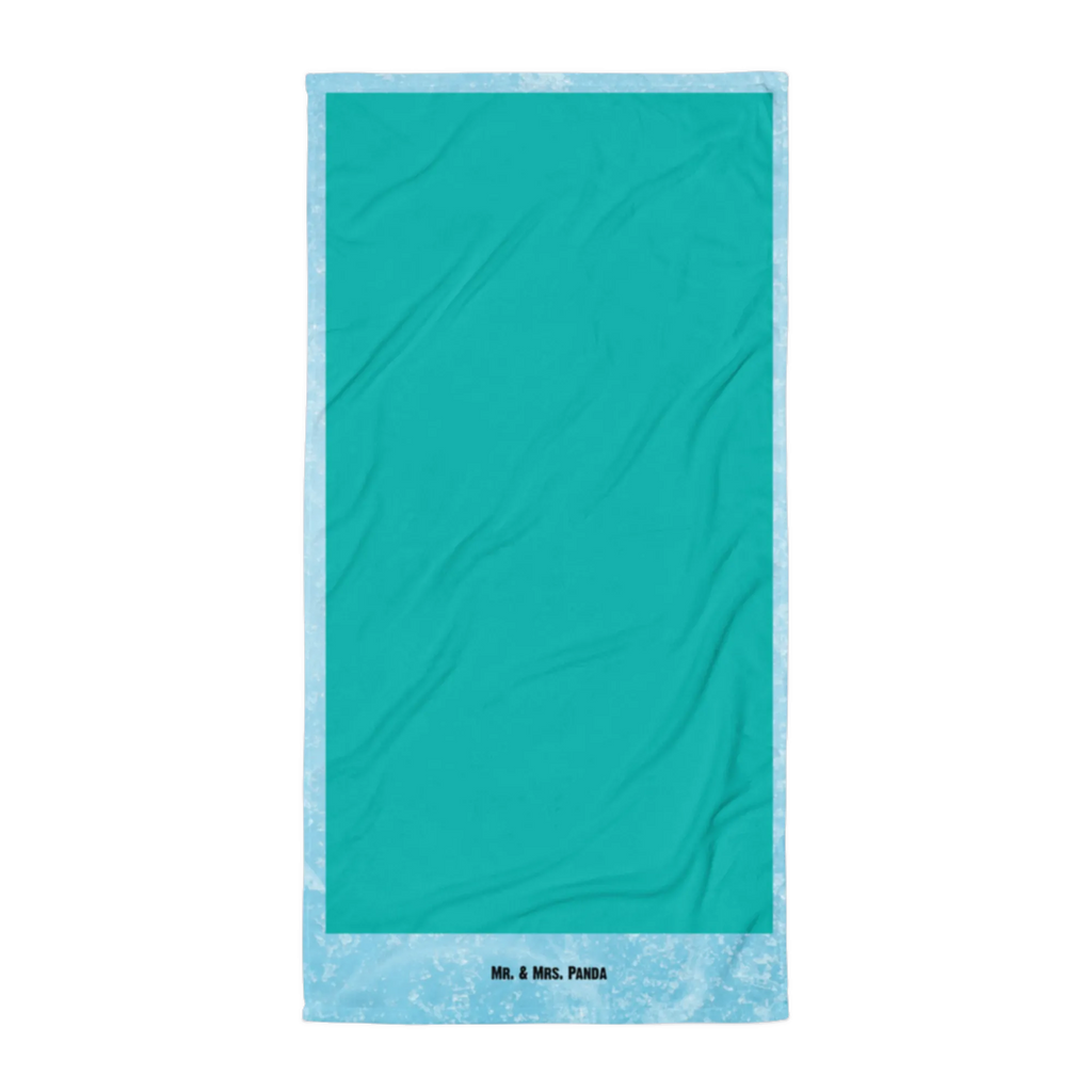 XL bath towel Gingerbread House XL bath towel, oversized towel, large beach towel, extra large swim towel, spa towel, luxury bath sheet, Winter, Christmas, Christmas time, snow