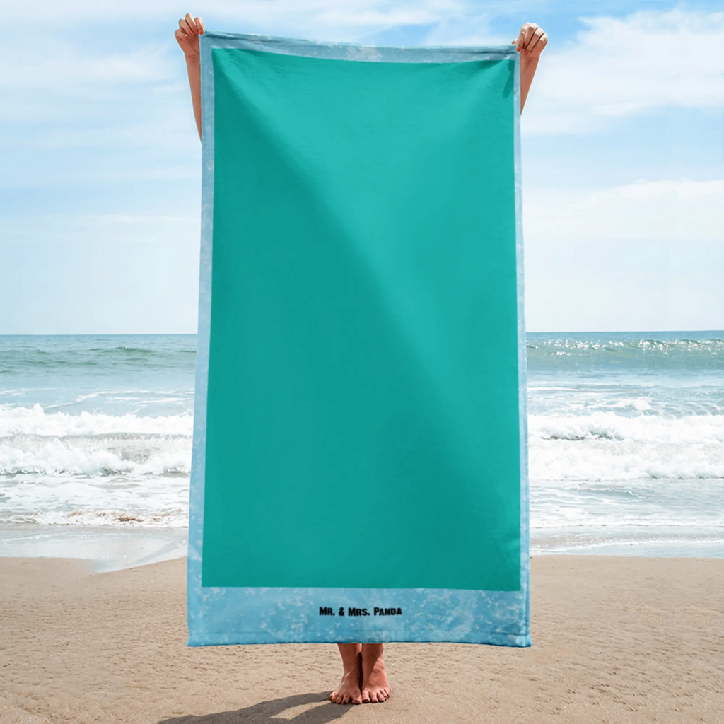 XL bath towel Gingerbread House XL bath towel, oversized towel, large beach towel, extra large swim towel, spa towel, luxury bath sheet, Winter, Christmas, Christmas time, snow