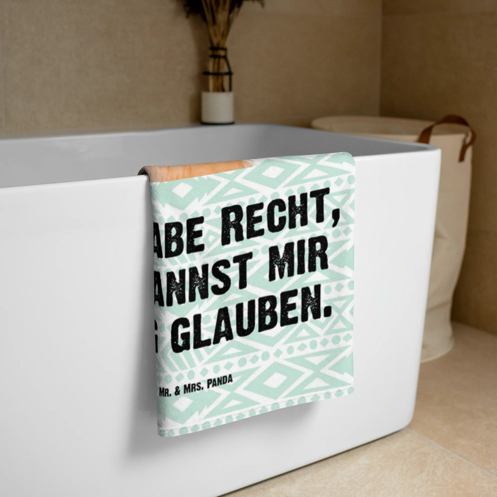 XL ręcznik kąpielowy głowa lamy zirytowany Handtuch XL Aus Baumwolle, Handtuch Übergröße, Badetuch Extra Groß, Badetuch, Strapazierfähiges XL Handtuch, Handtuch XL Für Frauen, Mikrofaser Handtuch XL, XL Handtuch Bunt, Handtuch Groß Für Sport, Großes Handtuch Unifarben, Extra Großes Handtuch, Weiches XL Handtuch, XL Handtuch Aus Bio Baumwolle, Waschbares Handtuch XL, Urlaub, Badehandtuch XL, Umweltfreundliches Handtuch Groß, XL Handtuch Mit Muster, Saunahandtuch, Kinderhandtuch, Handtuch XL Geschenkidee, Design Handtuch XL, Baumwoll Handtuch, Badetuch Kinder, Strandhandtuch, Handtuch Für Wellness, Saugfähiges Großes Handtuch, Flauschiges Handtuch XL, Frottier, Handtuch Für Erwachsene XL, XL Handtuch, Groß, Handtuch XL Für Kinder, Handtuch XL Für Männer, Großes Handtuch Für Badezimmer, Handtuch XL Klassisch, Handtuch XL Modern, Handtuch Für Strand XL, Nachhaltiges Handtuch XL, Wellnessgeschenk, XL Handtuch Weiß, Handtuch Für Sauna Groß, Reisehandtuch, Pflegeleichtes Handtuch Groß, Saunatuch XL, Handtuch Für Dusche XL, Handtuch Für Große Personen, Handtuch mit Motiv, Duschtuch XL, XL Handtuch Grau, Großes Handtuch, Lama, Alpaka, Büroalltag, Chefin, Partnerin, Beste Freundin, Azubi, Büro, Genervt sein, Chef, Freundin, Lamas, Recht haben