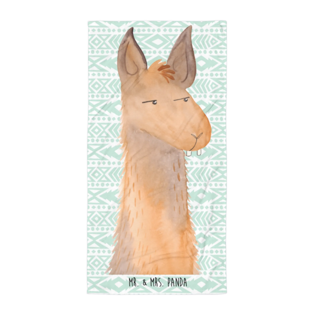 XL ręcznik kąpielowy głowa lamy zirytowany Handtuch XL Aus Baumwolle, Handtuch Übergröße, Badetuch Extra Groß, Badetuch, Strapazierfähiges XL Handtuch, Handtuch XL Für Frauen, Mikrofaser Handtuch XL, XL Handtuch Bunt, Handtuch Groß Für Sport, Großes Handtuch Unifarben, Extra Großes Handtuch, Weiches XL Handtuch, XL Handtuch Aus Bio Baumwolle, Waschbares Handtuch XL, Urlaub, Badehandtuch XL, Umweltfreundliches Handtuch Groß, XL Handtuch Mit Muster, Saunahandtuch, Kinderhandtuch, Handtuch XL Geschenkidee, Design Handtuch XL, Baumwoll Handtuch, Badetuch Kinder, Strandhandtuch, Handtuch Für Wellness, Saugfähiges Großes Handtuch, Flauschiges Handtuch XL, Frottier, Handtuch Für Erwachsene XL, XL Handtuch, Groß, Handtuch XL Für Kinder, Handtuch XL Für Männer, Großes Handtuch Für Badezimmer, Handtuch XL Klassisch, Handtuch XL Modern, Handtuch Für Strand XL, Nachhaltiges Handtuch XL, Wellnessgeschenk, XL Handtuch Weiß, Handtuch Für Sauna Groß, Reisehandtuch, Pflegeleichtes Handtuch Groß, Saunatuch XL, Handtuch Für Dusche XL, Handtuch Für Große Personen, Handtuch mit Motiv, Duschtuch XL, XL Handtuch Grau, Großes Handtuch, Lama, Alpaka, Büroalltag, Chefin, Partnerin, Beste Freundin, Azubi, Büro, Genervt sein, Chef, Freundin, Lamas, Recht haben