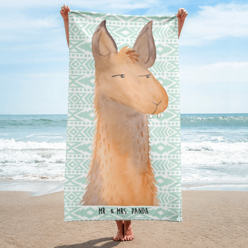 XL ręcznik kąpielowy głowa lamy zirytowany Handtuch XL Aus Baumwolle, Handtuch Übergröße, Badetuch Extra Groß, Badetuch, Strapazierfähiges XL Handtuch, Handtuch XL Für Frauen, Mikrofaser Handtuch XL, XL Handtuch Bunt, Handtuch Groß Für Sport, Großes Handtuch Unifarben, Extra Großes Handtuch, Weiches XL Handtuch, XL Handtuch Aus Bio Baumwolle, Waschbares Handtuch XL, Urlaub, Badehandtuch XL, Umweltfreundliches Handtuch Groß, XL Handtuch Mit Muster, Saunahandtuch, Kinderhandtuch, Handtuch XL Geschenkidee, Design Handtuch XL, Baumwoll Handtuch, Badetuch Kinder, Strandhandtuch, Handtuch Für Wellness, Saugfähiges Großes Handtuch, Flauschiges Handtuch XL, Frottier, Handtuch Für Erwachsene XL, XL Handtuch, Groß, Handtuch XL Für Kinder, Handtuch XL Für Männer, Großes Handtuch Für Badezimmer, Handtuch XL Klassisch, Handtuch XL Modern, Handtuch Für Strand XL, Nachhaltiges Handtuch XL, Wellnessgeschenk, XL Handtuch Weiß, Handtuch Für Sauna Groß, Reisehandtuch, Pflegeleichtes Handtuch Groß, Saunatuch XL, Handtuch Für Dusche XL, Handtuch Für Große Personen, Handtuch mit Motiv, Duschtuch XL, XL Handtuch Grau, Großes Handtuch, Lama, Alpaka, Büroalltag, Chefin, Partnerin, Beste Freundin, Azubi, Büro, Genervt sein, Chef, Freundin, Lamas, Recht haben