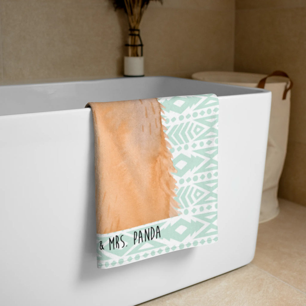 XL ręcznik kąpielowy głowa lamy zirytowany Handtuch XL Aus Baumwolle, Handtuch Übergröße, Badetuch Extra Groß, Badetuch, Strapazierfähiges XL Handtuch, Handtuch XL Für Frauen, Mikrofaser Handtuch XL, XL Handtuch Bunt, Handtuch Groß Für Sport, Großes Handtuch Unifarben, Extra Großes Handtuch, Weiches XL Handtuch, XL Handtuch Aus Bio Baumwolle, Waschbares Handtuch XL, Urlaub, Badehandtuch XL, Umweltfreundliches Handtuch Groß, XL Handtuch Mit Muster, Saunahandtuch, Kinderhandtuch, Handtuch XL Geschenkidee, Design Handtuch XL, Baumwoll Handtuch, Badetuch Kinder, Strandhandtuch, Handtuch Für Wellness, Saugfähiges Großes Handtuch, Flauschiges Handtuch XL, Frottier, Handtuch Für Erwachsene XL, XL Handtuch, Groß, Handtuch XL Für Kinder, Handtuch XL Für Männer, Großes Handtuch Für Badezimmer, Handtuch XL Klassisch, Handtuch XL Modern, Handtuch Für Strand XL, Nachhaltiges Handtuch XL, Wellnessgeschenk, XL Handtuch Weiß, Handtuch Für Sauna Groß, Reisehandtuch, Pflegeleichtes Handtuch Groß, Saunatuch XL, Handtuch Für Dusche XL, Handtuch Für Große Personen, Handtuch mit Motiv, Duschtuch XL, XL Handtuch Grau, Großes Handtuch, Lama, Alpaka, Büroalltag, Chefin, Partnerin, Beste Freundin, Azubi, Büro, Genervt sein, Chef, Freundin, Lamas, Recht haben