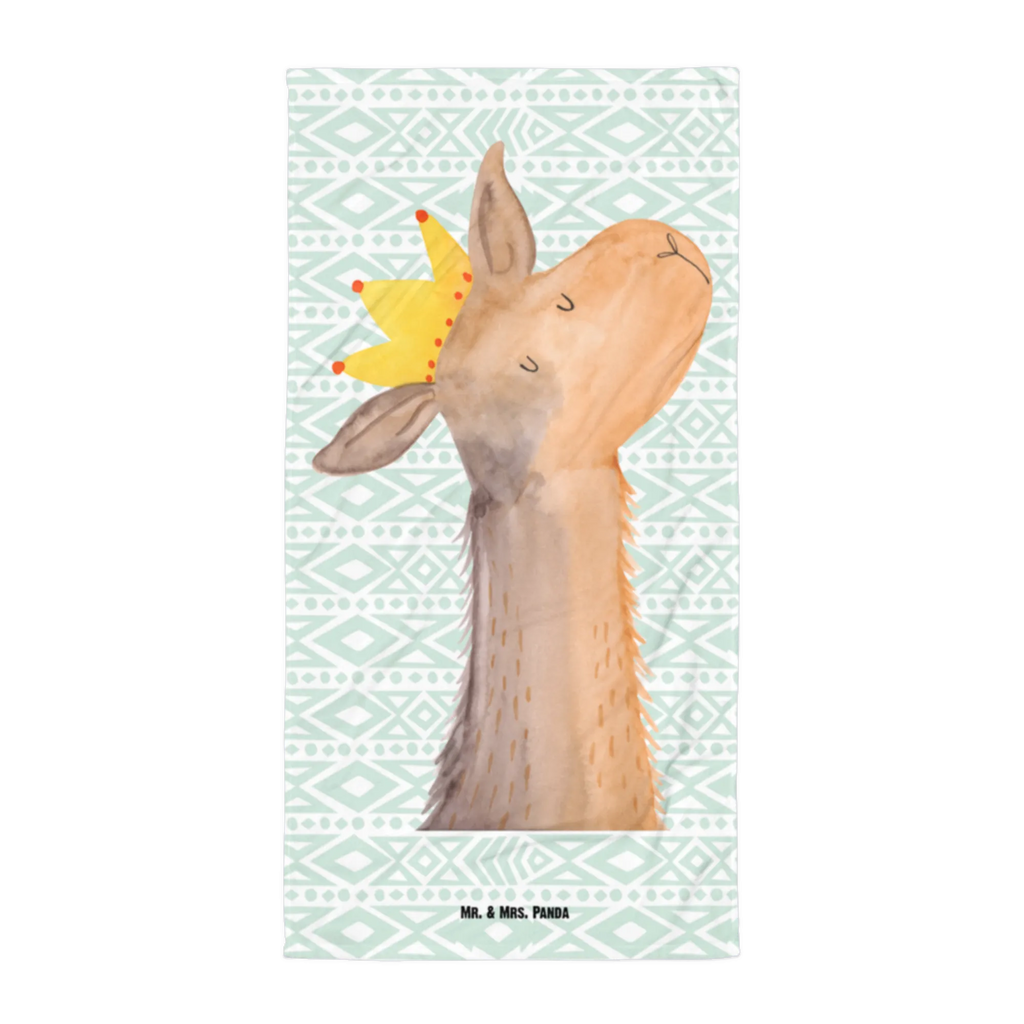 XL Badehandtuch Lamakopf König Handtuch Für Erwachsene XL, Kinderhandtuch, Handtuch Für Sauna Groß, XL Handtuch Aus Bio Baumwolle, Handtuch Für Wellness, Badetuch Kinder, Urlaub, Strapazierfähiges XL Handtuch, Handtuch XL Modern, Umweltfreundliches Handtuch Groß, Handtuch XL Klassisch, Handtuch XL Für Männer, Handtuch XL Aus Baumwolle, Handtuch Für Dusche XL, XL Handtuch Mit Muster, Saugfähiges Großes Handtuch, XL Handtuch Bunt, Groß, Großes Handtuch, Badetuch, Handtuch Groß Für Sport, Großes Handtuch Unifarben, XL Handtuch Weiß, Saunahandtuch, Badetuch Extra Groß, Saunatuch XL, Handtuch XL Für Frauen, Flauschiges Handtuch XL, Design Handtuch XL, Baumwoll Handtuch, Handtuch Für Große Personen, Handtuch Für Strand XL, Weiches XL Handtuch, Nachhaltiges Handtuch XL, Handtuch XL Für Kinder, Strandhandtuch, Großes Handtuch Für Badezimmer, Extra Großes Handtuch, Mikrofaser Handtuch XL, Pflegeleichtes Handtuch Groß, XL Handtuch, Frottier, Handtuch XL Geschenkidee, Handtuch mit Motiv, Waschbares Handtuch XL, Reisehandtuch, Wellnessgeschenk, XL Handtuch Grau, Handtuch Übergröße, Duschtuch XL, Badehandtuch XL, Lama, Alpaka, Papa, Freundin, König, Abitur, Abi, Lamas, Königin, Kollegin, Chef, Vorgesetzter, Mama, Büro Kollege