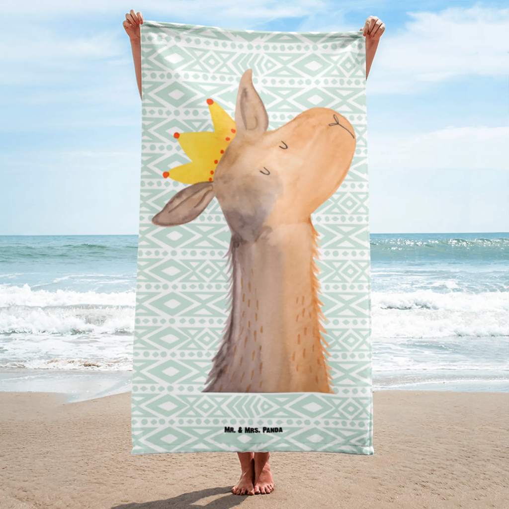 XL Badehandtuch Lamakopf König Handtuch Für Erwachsene XL, Kinderhandtuch, Handtuch Für Sauna Groß, XL Handtuch Aus Bio Baumwolle, Handtuch Für Wellness, Badetuch Kinder, Urlaub, Strapazierfähiges XL Handtuch, Handtuch XL Modern, Umweltfreundliches Handtuch Groß, Handtuch XL Klassisch, Handtuch XL Für Männer, Handtuch XL Aus Baumwolle, Handtuch Für Dusche XL, XL Handtuch Mit Muster, Saugfähiges Großes Handtuch, XL Handtuch Bunt, Groß, Großes Handtuch, Badetuch, Handtuch Groß Für Sport, Großes Handtuch Unifarben, XL Handtuch Weiß, Saunahandtuch, Badetuch Extra Groß, Saunatuch XL, Handtuch XL Für Frauen, Flauschiges Handtuch XL, Design Handtuch XL, Baumwoll Handtuch, Handtuch Für Große Personen, Handtuch Für Strand XL, Weiches XL Handtuch, Nachhaltiges Handtuch XL, Handtuch XL Für Kinder, Strandhandtuch, Großes Handtuch Für Badezimmer, Extra Großes Handtuch, Mikrofaser Handtuch XL, Pflegeleichtes Handtuch Groß, XL Handtuch, Frottier, Handtuch XL Geschenkidee, Handtuch mit Motiv, Waschbares Handtuch XL, Reisehandtuch, Wellnessgeschenk, XL Handtuch Grau, Handtuch Übergröße, Duschtuch XL, Badehandtuch XL, Lama, Alpaka, Papa, Freundin, König, Abitur, Abi, Lamas, Königin, Kollegin, Chef, Vorgesetzter, Mama, Büro Kollege
