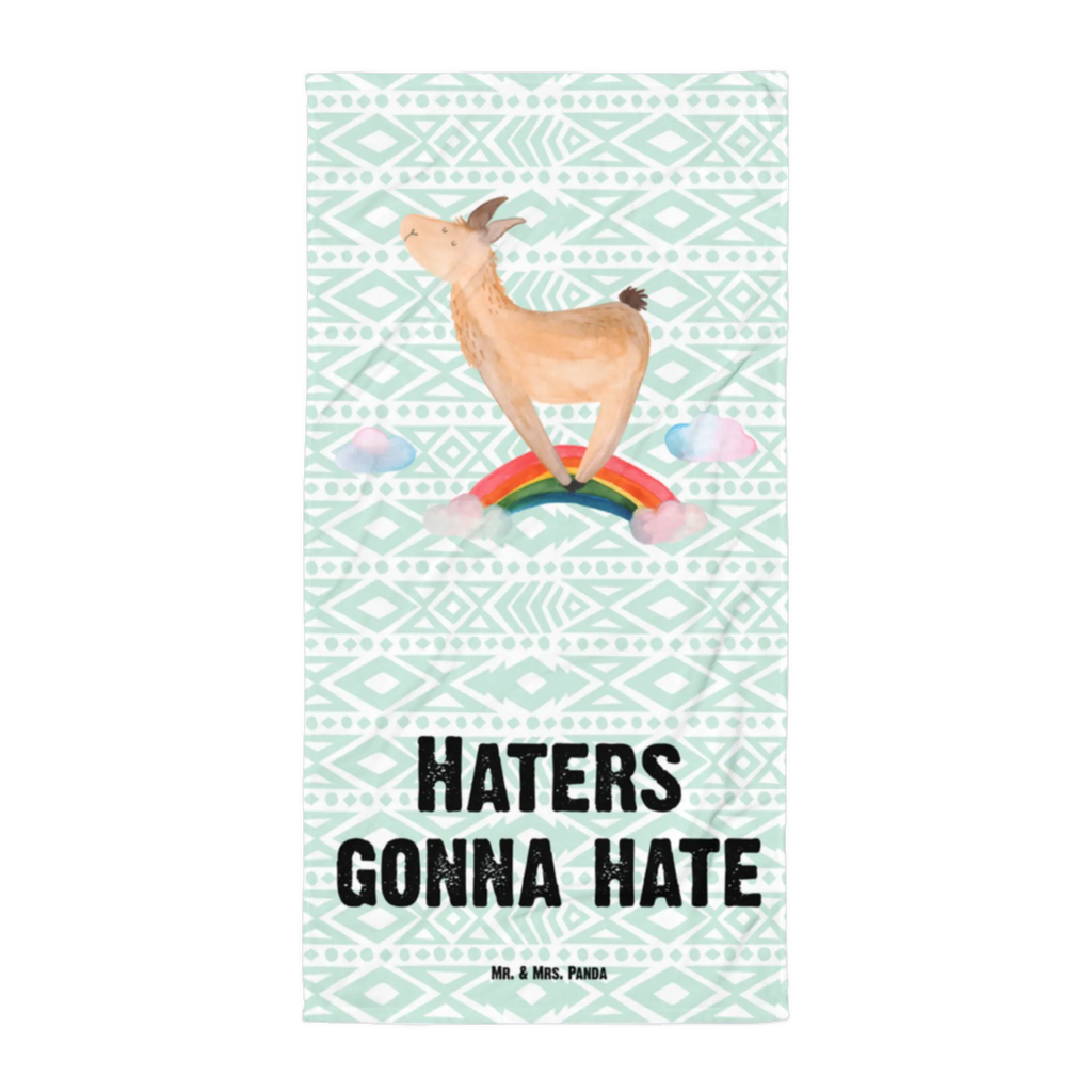 XL Badehandtuch Lama Regenbogen Reisehandtuch, Badetuch, XL Handtuch Weiß, Waschbares Handtuch XL, Flauschiges Handtuch XL, XL Handtuch, Duschtuch XL, Saugfähiges Großes Handtuch, Mikrofaser Handtuch XL, Handtuch XL Für Männer, Strapazierfähiges XL Handtuch, Handtuch Groß Für Sport, Nachhaltiges Handtuch XL, Badetuch Extra Groß, Handtuch Für Wellness, Urlaub, Kinderhandtuch, Großes Handtuch Unifarben, Groß, Handtuch XL Geschenkidee, Strandhandtuch, Handtuch XL Aus Baumwolle, Handtuch Für Große Personen, Wellnessgeschenk, Handtuch XL Modern, Handtuch Für Sauna Groß, XL Handtuch Mit Muster, Pflegeleichtes Handtuch Groß, XL Handtuch Aus Bio Baumwolle, Handtuch XL Für Frauen, Design Handtuch XL, Handtuch Für Dusche XL, Badetuch Kinder, Handtuch XL Für Kinder, Weiches XL Handtuch, Handtuch XL Klassisch, Großes Handtuch Für Badezimmer, Extra Großes Handtuch, Frottier, Handtuch Übergröße, XL Handtuch Bunt, Handtuch Für Strand XL, Saunahandtuch, Saunatuch XL, Badehandtuch XL, Handtuch mit Motiv, Baumwoll Handtuch, Großes Handtuch, XL Handtuch Grau, Umweltfreundliches Handtuch Groß, Handtuch Für Erwachsene XL, Alpaka, Lama, Lamas, Selbstständig, Haters Gonna Hate, Wolkenland, Freiheit, Haters, Schule, Regenbogen, Abi, Hobby, Außenseiter
