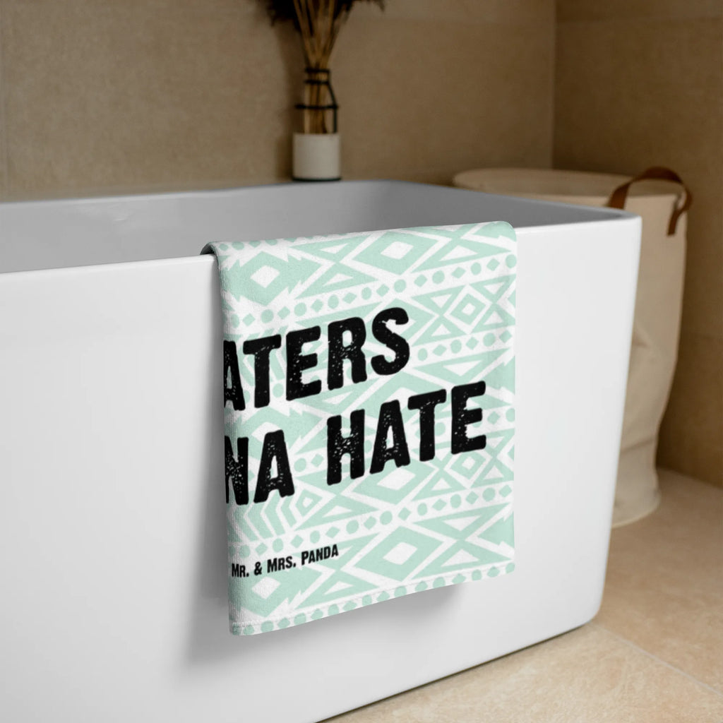 XL Badehandtuch Lama Regenbogen Reisehandtuch, Badetuch, XL Handtuch Weiß, Waschbares Handtuch XL, Flauschiges Handtuch XL, XL Handtuch, Duschtuch XL, Saugfähiges Großes Handtuch, Mikrofaser Handtuch XL, Handtuch XL Für Männer, Strapazierfähiges XL Handtuch, Handtuch Groß Für Sport, Nachhaltiges Handtuch XL, Badetuch Extra Groß, Handtuch Für Wellness, Urlaub, Kinderhandtuch, Großes Handtuch Unifarben, Groß, Handtuch XL Geschenkidee, Strandhandtuch, Handtuch XL Aus Baumwolle, Handtuch Für Große Personen, Wellnessgeschenk, Handtuch XL Modern, Handtuch Für Sauna Groß, XL Handtuch Mit Muster, Pflegeleichtes Handtuch Groß, XL Handtuch Aus Bio Baumwolle, Handtuch XL Für Frauen, Design Handtuch XL, Handtuch Für Dusche XL, Badetuch Kinder, Handtuch XL Für Kinder, Weiches XL Handtuch, Handtuch XL Klassisch, Großes Handtuch Für Badezimmer, Extra Großes Handtuch, Frottier, Handtuch Übergröße, XL Handtuch Bunt, Handtuch Für Strand XL, Saunahandtuch, Saunatuch XL, Badehandtuch XL, Handtuch mit Motiv, Baumwoll Handtuch, Großes Handtuch, XL Handtuch Grau, Umweltfreundliches Handtuch Groß, Handtuch Für Erwachsene XL, Alpaka, Lama, Lamas, Selbstständig, Haters Gonna Hate, Wolkenland, Freiheit, Haters, Schule, Regenbogen, Abi, Hobby, Außenseiter