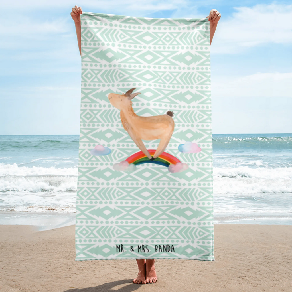 XL Badehandtuch Lama Regenbogen Reisehandtuch, Badetuch, XL Handtuch Weiß, Waschbares Handtuch XL, Flauschiges Handtuch XL, XL Handtuch, Duschtuch XL, Saugfähiges Großes Handtuch, Mikrofaser Handtuch XL, Handtuch XL Für Männer, Strapazierfähiges XL Handtuch, Handtuch Groß Für Sport, Nachhaltiges Handtuch XL, Badetuch Extra Groß, Handtuch Für Wellness, Urlaub, Kinderhandtuch, Großes Handtuch Unifarben, Groß, Handtuch XL Geschenkidee, Strandhandtuch, Handtuch XL Aus Baumwolle, Handtuch Für Große Personen, Wellnessgeschenk, Handtuch XL Modern, Handtuch Für Sauna Groß, XL Handtuch Mit Muster, Pflegeleichtes Handtuch Groß, XL Handtuch Aus Bio Baumwolle, Handtuch XL Für Frauen, Design Handtuch XL, Handtuch Für Dusche XL, Badetuch Kinder, Handtuch XL Für Kinder, Weiches XL Handtuch, Handtuch XL Klassisch, Großes Handtuch Für Badezimmer, Extra Großes Handtuch, Frottier, Handtuch Übergröße, XL Handtuch Bunt, Handtuch Für Strand XL, Saunahandtuch, Saunatuch XL, Badehandtuch XL, Handtuch mit Motiv, Baumwoll Handtuch, Großes Handtuch, XL Handtuch Grau, Umweltfreundliches Handtuch Groß, Handtuch Für Erwachsene XL, Alpaka, Lama, Lamas, Selbstständig, Haters Gonna Hate, Wolkenland, Freiheit, Haters, Schule, Regenbogen, Abi, Hobby, Außenseiter