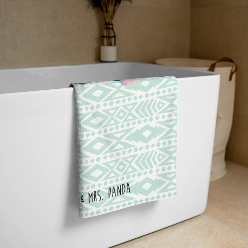 XL Badehandtuch Lama Regenbogen Reisehandtuch, Badetuch, XL Handtuch Weiß, Waschbares Handtuch XL, Flauschiges Handtuch XL, XL Handtuch, Duschtuch XL, Saugfähiges Großes Handtuch, Mikrofaser Handtuch XL, Handtuch XL Für Männer, Strapazierfähiges XL Handtuch, Handtuch Groß Für Sport, Nachhaltiges Handtuch XL, Badetuch Extra Groß, Handtuch Für Wellness, Urlaub, Kinderhandtuch, Großes Handtuch Unifarben, Groß, Handtuch XL Geschenkidee, Strandhandtuch, Handtuch XL Aus Baumwolle, Handtuch Für Große Personen, Wellnessgeschenk, Handtuch XL Modern, Handtuch Für Sauna Groß, XL Handtuch Mit Muster, Pflegeleichtes Handtuch Groß, XL Handtuch Aus Bio Baumwolle, Handtuch XL Für Frauen, Design Handtuch XL, Handtuch Für Dusche XL, Badetuch Kinder, Handtuch XL Für Kinder, Weiches XL Handtuch, Handtuch XL Klassisch, Großes Handtuch Für Badezimmer, Extra Großes Handtuch, Frottier, Handtuch Übergröße, XL Handtuch Bunt, Handtuch Für Strand XL, Saunahandtuch, Saunatuch XL, Badehandtuch XL, Handtuch mit Motiv, Baumwoll Handtuch, Großes Handtuch, XL Handtuch Grau, Umweltfreundliches Handtuch Groß, Handtuch Für Erwachsene XL, Alpaka, Lama, Lamas, Selbstständig, Haters Gonna Hate, Wolkenland, Freiheit, Haters, Schule, Regenbogen, Abi, Hobby, Außenseiter