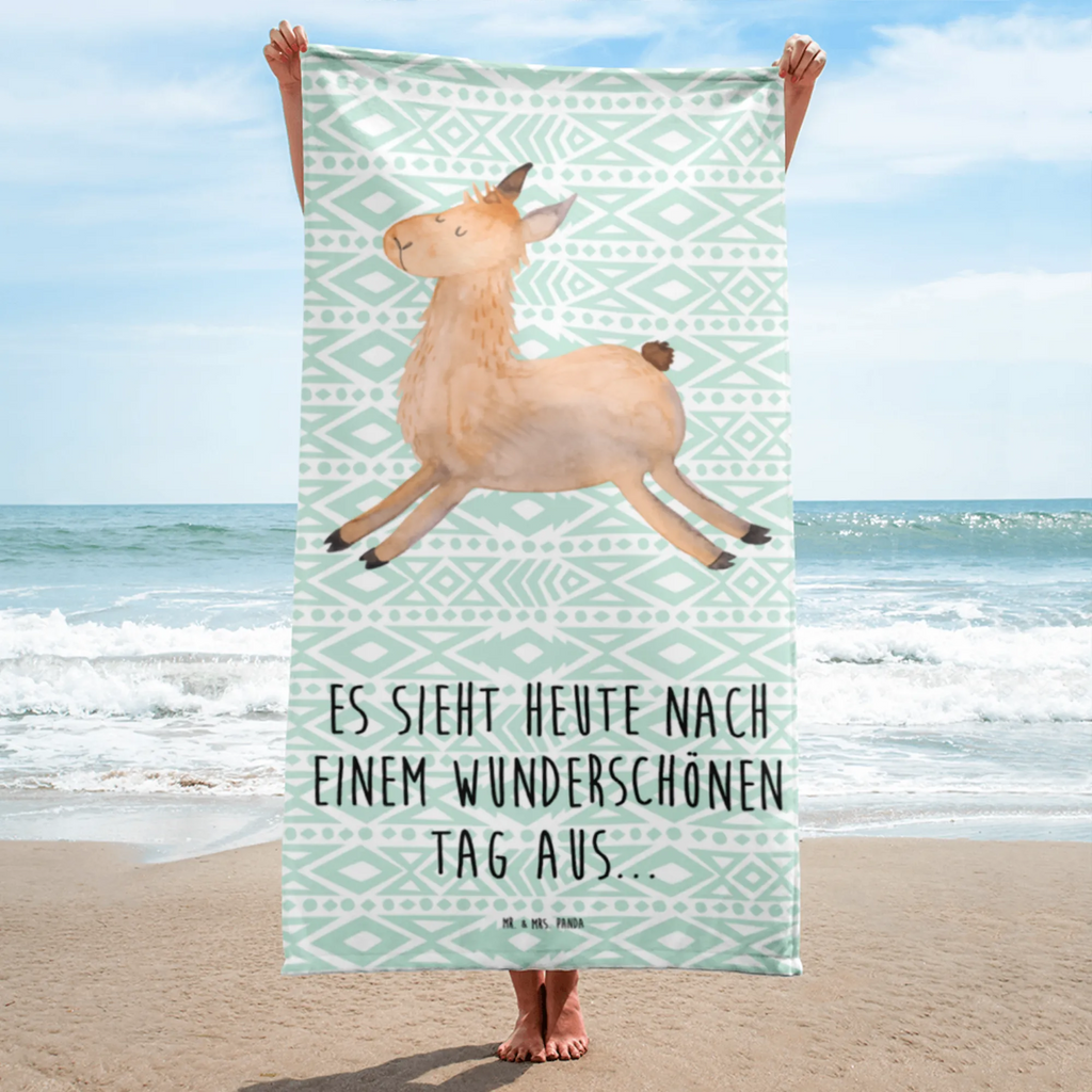 XL bath towel lama Jump Pflegeleichtes Handtuch Groß, Handtuch Übergröße, Badetuch, XL Handtuch Bunt, Handtuch XL Modern, Handtuch Groß Für Sport, Mikrofaser Handtuch XL, Flauschiges Handtuch XL, Kinderhandtuch, Waschbares Handtuch XL, Extra Großes Handtuch, XL Handtuch Weiß, Baumwoll Handtuch, Handtuch XL Aus Baumwolle, Frottier, Design Handtuch XL, Urlaub, Wellnessgeschenk, XL Handtuch Aus Bio Baumwolle, Handtuch Für Große Personen, Großes Handtuch Unifarben, Badetuch Extra Groß, Strapazierfähiges XL Handtuch, XL Handtuch Mit Muster, Duschtuch XL, Handtuch XL Klassisch, Handtuch Für Wellness, Großes Handtuch, Handtuch XL Geschenkidee, Saunahandtuch, Handtuch Für Dusche XL, Handtuch XL Für Männer, Strandhandtuch, Nachhaltiges Handtuch XL, Handtuch mit Motiv, Umweltfreundliches Handtuch Groß, Badehandtuch XL, Groß, Handtuch Für Sauna Groß, Saunatuch XL, Handtuch XL Für Frauen, Weiches XL Handtuch, Saugfähiges Großes Handtuch, Handtuch Für Erwachsene XL, Reisehandtuch, XL Handtuch Grau, XL Handtuch, Handtuch XL Für Kinder, Handtuch Für Strand XL, Badetuch Kinder, Großes Handtuch Für Badezimmer, Lama, Alpaka, Start, Fröhlich, Lamas, Guten Morgen, Glück, Freundin, Prüfung, Lieblingstag, Abitur, Liebeskummer, Happy Day, Neustart