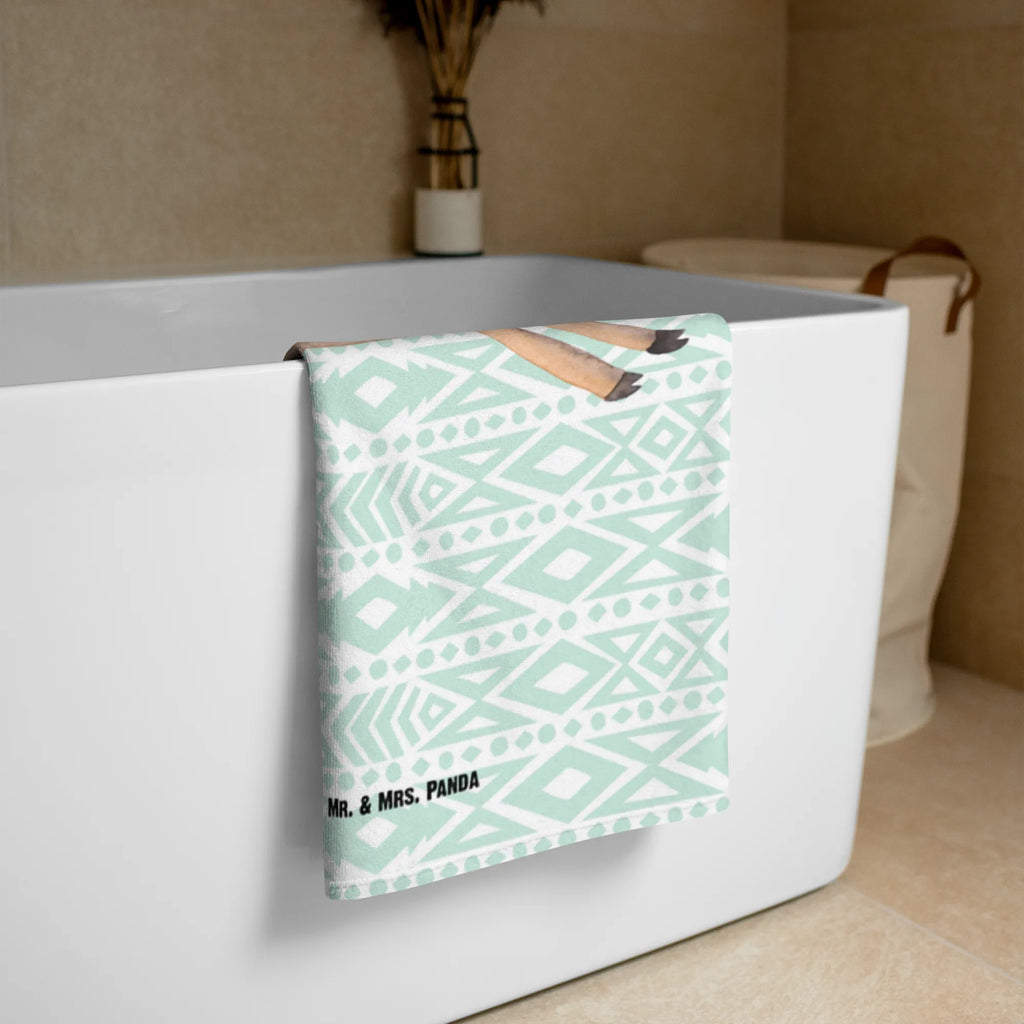 XL bath towel lama Jump Pflegeleichtes Handtuch Groß, Handtuch Übergröße, Badetuch, XL Handtuch Bunt, Handtuch XL Modern, Handtuch Groß Für Sport, Mikrofaser Handtuch XL, Flauschiges Handtuch XL, Kinderhandtuch, Waschbares Handtuch XL, Extra Großes Handtuch, XL Handtuch Weiß, Baumwoll Handtuch, Handtuch XL Aus Baumwolle, Frottier, Design Handtuch XL, Urlaub, Wellnessgeschenk, XL Handtuch Aus Bio Baumwolle, Handtuch Für Große Personen, Großes Handtuch Unifarben, Badetuch Extra Groß, Strapazierfähiges XL Handtuch, XL Handtuch Mit Muster, Duschtuch XL, Handtuch XL Klassisch, Handtuch Für Wellness, Großes Handtuch, Handtuch XL Geschenkidee, Saunahandtuch, Handtuch Für Dusche XL, Handtuch XL Für Männer, Strandhandtuch, Nachhaltiges Handtuch XL, Handtuch mit Motiv, Umweltfreundliches Handtuch Groß, Badehandtuch XL, Groß, Handtuch Für Sauna Groß, Saunatuch XL, Handtuch XL Für Frauen, Weiches XL Handtuch, Saugfähiges Großes Handtuch, Handtuch Für Erwachsene XL, Reisehandtuch, XL Handtuch Grau, XL Handtuch, Handtuch XL Für Kinder, Handtuch Für Strand XL, Badetuch Kinder, Großes Handtuch Für Badezimmer, Lama, Alpaka, Start, Fröhlich, Lamas, Guten Morgen, Glück, Freundin, Prüfung, Lieblingstag, Abitur, Liebeskummer, Happy Day, Neustart