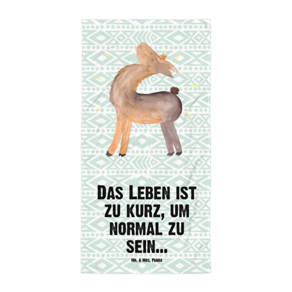 XL ręcznik kąpielowy lama Dumny XL Handtuch Bunt, Weiches XL Handtuch, Saunahandtuch, Handtuch mit Motiv, XL Handtuch Aus Bio Baumwolle, Strapazierfähiges XL Handtuch, Saunatuch XL, Badehandtuch XL, Handtuch XL Geschenkidee, Großes Handtuch Unifarben, Handtuch XL Klassisch, XL Handtuch, Handtuch XL Für Kinder, Strandhandtuch, Badetuch, Saugfähiges Großes Handtuch, Handtuch Für Sauna Groß, Reisehandtuch, Handtuch XL Modern, Flauschiges Handtuch XL, Handtuch Für Große Personen, Handtuch Für Wellness, Extra Großes Handtuch, Handtuch XL Aus Baumwolle, Handtuch Für Strand XL, Großes Handtuch, Handtuch Übergröße, Großes Handtuch Für Badezimmer, Duschtuch XL, Nachhaltiges Handtuch XL, Handtuch XL Für Männer, Wellnessgeschenk, Handtuch XL Für Frauen, Handtuch Groß Für Sport, Kinderhandtuch, Umweltfreundliches Handtuch Groß, Groß, Pflegeleichtes Handtuch Groß, Frottier, Badetuch Extra Groß, Mikrofaser Handtuch XL, Design Handtuch XL, XL Handtuch Mit Muster, XL Handtuch Grau, Badetuch Kinder, Handtuch Für Erwachsene XL, Baumwoll Handtuch, XL Handtuch Weiß, Waschbares Handtuch XL, Urlaub, Handtuch Für Dusche XL, Alpaka, Lama, Family, Lamas, Außenseiter, Stolz, Kumpel, Hippie, Beste Freundin, Neustart, Familie, Anders, Freundin, Freundinnen