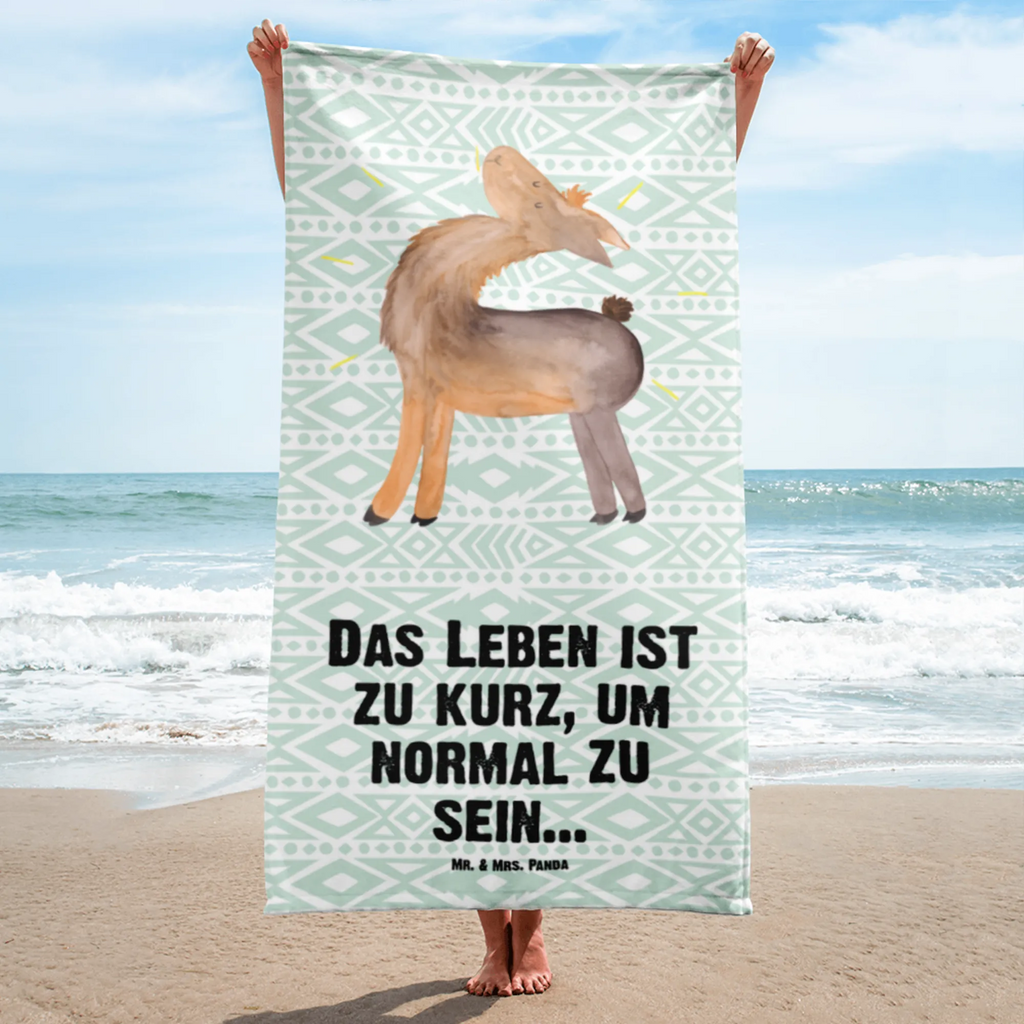 XL ręcznik kąpielowy lama Dumny XL Handtuch Bunt, Weiches XL Handtuch, Saunahandtuch, Handtuch mit Motiv, XL Handtuch Aus Bio Baumwolle, Strapazierfähiges XL Handtuch, Saunatuch XL, Badehandtuch XL, Handtuch XL Geschenkidee, Großes Handtuch Unifarben, Handtuch XL Klassisch, XL Handtuch, Handtuch XL Für Kinder, Strandhandtuch, Badetuch, Saugfähiges Großes Handtuch, Handtuch Für Sauna Groß, Reisehandtuch, Handtuch XL Modern, Flauschiges Handtuch XL, Handtuch Für Große Personen, Handtuch Für Wellness, Extra Großes Handtuch, Handtuch XL Aus Baumwolle, Handtuch Für Strand XL, Großes Handtuch, Handtuch Übergröße, Großes Handtuch Für Badezimmer, Duschtuch XL, Nachhaltiges Handtuch XL, Handtuch XL Für Männer, Wellnessgeschenk, Handtuch XL Für Frauen, Handtuch Groß Für Sport, Kinderhandtuch, Umweltfreundliches Handtuch Groß, Groß, Pflegeleichtes Handtuch Groß, Frottier, Badetuch Extra Groß, Mikrofaser Handtuch XL, Design Handtuch XL, XL Handtuch Mit Muster, XL Handtuch Grau, Badetuch Kinder, Handtuch Für Erwachsene XL, Baumwoll Handtuch, XL Handtuch Weiß, Waschbares Handtuch XL, Urlaub, Handtuch Für Dusche XL, Alpaka, Lama, Family, Lamas, Außenseiter, Stolz, Kumpel, Hippie, Beste Freundin, Neustart, Familie, Anders, Freundin, Freundinnen