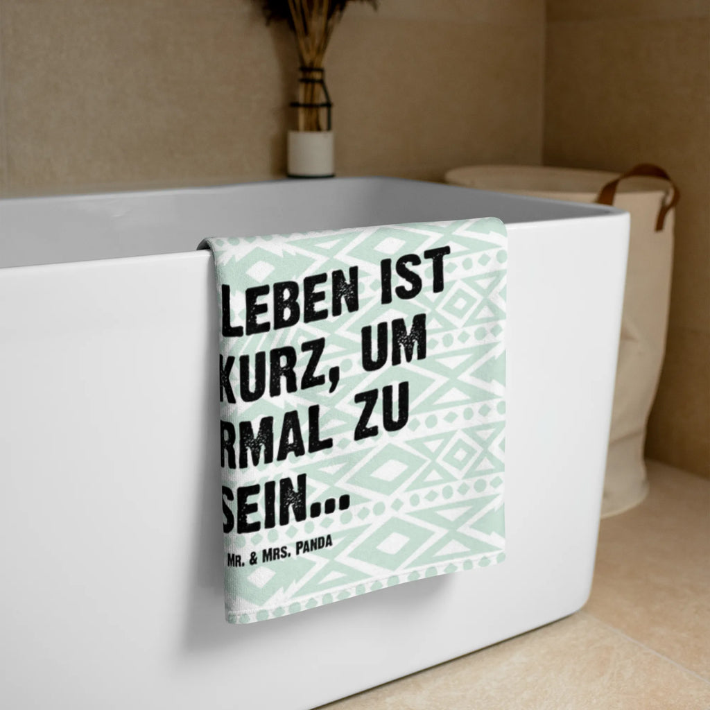 XL ręcznik kąpielowy lama Dumny XL Handtuch Bunt, Weiches XL Handtuch, Saunahandtuch, Handtuch mit Motiv, XL Handtuch Aus Bio Baumwolle, Strapazierfähiges XL Handtuch, Saunatuch XL, Badehandtuch XL, Handtuch XL Geschenkidee, Großes Handtuch Unifarben, Handtuch XL Klassisch, XL Handtuch, Handtuch XL Für Kinder, Strandhandtuch, Badetuch, Saugfähiges Großes Handtuch, Handtuch Für Sauna Groß, Reisehandtuch, Handtuch XL Modern, Flauschiges Handtuch XL, Handtuch Für Große Personen, Handtuch Für Wellness, Extra Großes Handtuch, Handtuch XL Aus Baumwolle, Handtuch Für Strand XL, Großes Handtuch, Handtuch Übergröße, Großes Handtuch Für Badezimmer, Duschtuch XL, Nachhaltiges Handtuch XL, Handtuch XL Für Männer, Wellnessgeschenk, Handtuch XL Für Frauen, Handtuch Groß Für Sport, Kinderhandtuch, Umweltfreundliches Handtuch Groß, Groß, Pflegeleichtes Handtuch Groß, Frottier, Badetuch Extra Groß, Mikrofaser Handtuch XL, Design Handtuch XL, XL Handtuch Mit Muster, XL Handtuch Grau, Badetuch Kinder, Handtuch Für Erwachsene XL, Baumwoll Handtuch, XL Handtuch Weiß, Waschbares Handtuch XL, Urlaub, Handtuch Für Dusche XL, Alpaka, Lama, Family, Lamas, Außenseiter, Stolz, Kumpel, Hippie, Beste Freundin, Neustart, Familie, Anders, Freundin, Freundinnen