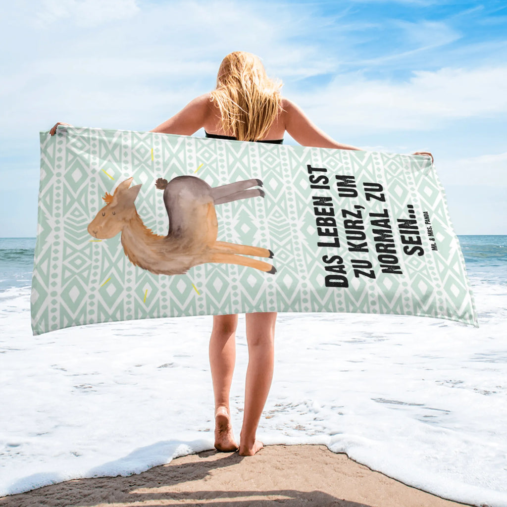 XL ręcznik kąpielowy lama Dumny XL Handtuch Bunt, Weiches XL Handtuch, Saunahandtuch, Handtuch mit Motiv, XL Handtuch Aus Bio Baumwolle, Strapazierfähiges XL Handtuch, Saunatuch XL, Badehandtuch XL, Handtuch XL Geschenkidee, Großes Handtuch Unifarben, Handtuch XL Klassisch, XL Handtuch, Handtuch XL Für Kinder, Strandhandtuch, Badetuch, Saugfähiges Großes Handtuch, Handtuch Für Sauna Groß, Reisehandtuch, Handtuch XL Modern, Flauschiges Handtuch XL, Handtuch Für Große Personen, Handtuch Für Wellness, Extra Großes Handtuch, Handtuch XL Aus Baumwolle, Handtuch Für Strand XL, Großes Handtuch, Handtuch Übergröße, Großes Handtuch Für Badezimmer, Duschtuch XL, Nachhaltiges Handtuch XL, Handtuch XL Für Männer, Wellnessgeschenk, Handtuch XL Für Frauen, Handtuch Groß Für Sport, Kinderhandtuch, Umweltfreundliches Handtuch Groß, Groß, Pflegeleichtes Handtuch Groß, Frottier, Badetuch Extra Groß, Mikrofaser Handtuch XL, Design Handtuch XL, XL Handtuch Mit Muster, XL Handtuch Grau, Badetuch Kinder, Handtuch Für Erwachsene XL, Baumwoll Handtuch, XL Handtuch Weiß, Waschbares Handtuch XL, Urlaub, Handtuch Für Dusche XL, Alpaka, Lama, Family, Lamas, Außenseiter, Stolz, Kumpel, Hippie, Beste Freundin, Neustart, Familie, Anders, Freundin, Freundinnen