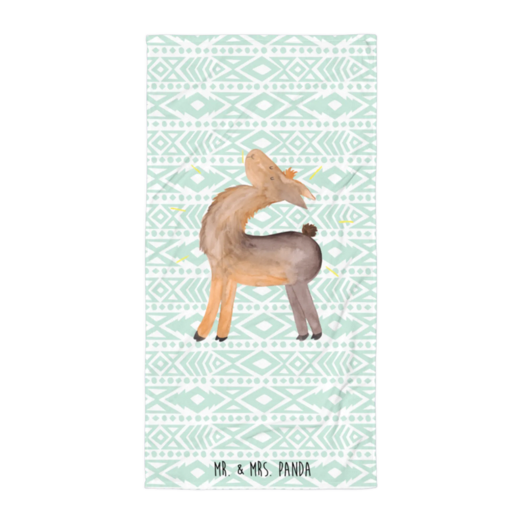 XL ręcznik kąpielowy lama Dumny XL Handtuch Bunt, Weiches XL Handtuch, Saunahandtuch, Handtuch mit Motiv, XL Handtuch Aus Bio Baumwolle, Strapazierfähiges XL Handtuch, Saunatuch XL, Badehandtuch XL, Handtuch XL Geschenkidee, Großes Handtuch Unifarben, Handtuch XL Klassisch, XL Handtuch, Handtuch XL Für Kinder, Strandhandtuch, Badetuch, Saugfähiges Großes Handtuch, Handtuch Für Sauna Groß, Reisehandtuch, Handtuch XL Modern, Flauschiges Handtuch XL, Handtuch Für Große Personen, Handtuch Für Wellness, Extra Großes Handtuch, Handtuch XL Aus Baumwolle, Handtuch Für Strand XL, Großes Handtuch, Handtuch Übergröße, Großes Handtuch Für Badezimmer, Duschtuch XL, Nachhaltiges Handtuch XL, Handtuch XL Für Männer, Wellnessgeschenk, Handtuch XL Für Frauen, Handtuch Groß Für Sport, Kinderhandtuch, Umweltfreundliches Handtuch Groß, Groß, Pflegeleichtes Handtuch Groß, Frottier, Badetuch Extra Groß, Mikrofaser Handtuch XL, Design Handtuch XL, XL Handtuch Mit Muster, XL Handtuch Grau, Badetuch Kinder, Handtuch Für Erwachsene XL, Baumwoll Handtuch, XL Handtuch Weiß, Waschbares Handtuch XL, Urlaub, Handtuch Für Dusche XL, Alpaka, Lama, Family, Lamas, Außenseiter, Stolz, Kumpel, Hippie, Beste Freundin, Neustart, Familie, Anders, Freundin, Freundinnen