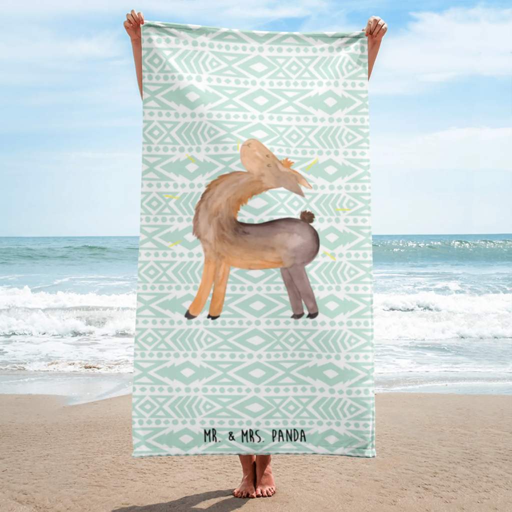 XL ręcznik kąpielowy lama Dumny XL Handtuch Bunt, Weiches XL Handtuch, Saunahandtuch, Handtuch mit Motiv, XL Handtuch Aus Bio Baumwolle, Strapazierfähiges XL Handtuch, Saunatuch XL, Badehandtuch XL, Handtuch XL Geschenkidee, Großes Handtuch Unifarben, Handtuch XL Klassisch, XL Handtuch, Handtuch XL Für Kinder, Strandhandtuch, Badetuch, Saugfähiges Großes Handtuch, Handtuch Für Sauna Groß, Reisehandtuch, Handtuch XL Modern, Flauschiges Handtuch XL, Handtuch Für Große Personen, Handtuch Für Wellness, Extra Großes Handtuch, Handtuch XL Aus Baumwolle, Handtuch Für Strand XL, Großes Handtuch, Handtuch Übergröße, Großes Handtuch Für Badezimmer, Duschtuch XL, Nachhaltiges Handtuch XL, Handtuch XL Für Männer, Wellnessgeschenk, Handtuch XL Für Frauen, Handtuch Groß Für Sport, Kinderhandtuch, Umweltfreundliches Handtuch Groß, Groß, Pflegeleichtes Handtuch Groß, Frottier, Badetuch Extra Groß, Mikrofaser Handtuch XL, Design Handtuch XL, XL Handtuch Mit Muster, XL Handtuch Grau, Badetuch Kinder, Handtuch Für Erwachsene XL, Baumwoll Handtuch, XL Handtuch Weiß, Waschbares Handtuch XL, Urlaub, Handtuch Für Dusche XL, Alpaka, Lama, Family, Lamas, Außenseiter, Stolz, Kumpel, Hippie, Beste Freundin, Neustart, Familie, Anders, Freundin, Freundinnen