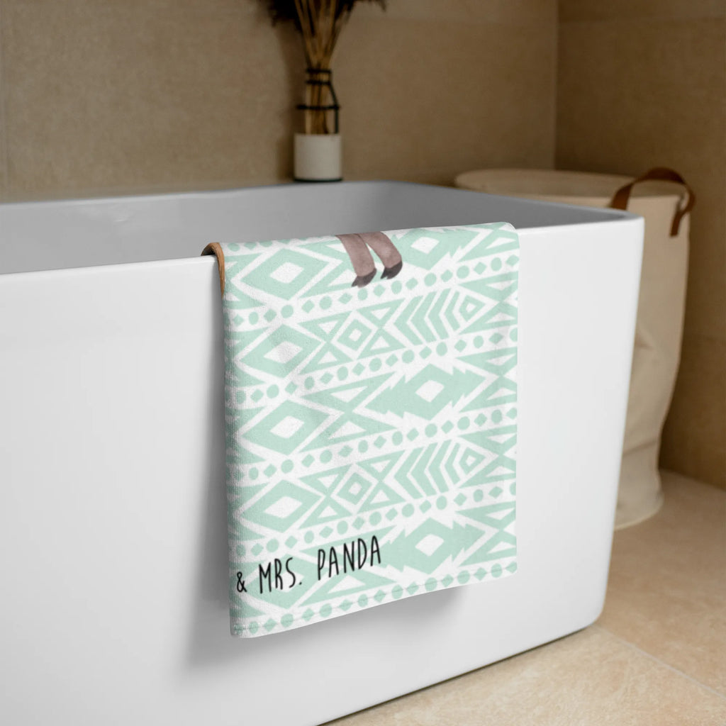 XL ręcznik kąpielowy lama Dumny XL Handtuch Bunt, Weiches XL Handtuch, Saunahandtuch, Handtuch mit Motiv, XL Handtuch Aus Bio Baumwolle, Strapazierfähiges XL Handtuch, Saunatuch XL, Badehandtuch XL, Handtuch XL Geschenkidee, Großes Handtuch Unifarben, Handtuch XL Klassisch, XL Handtuch, Handtuch XL Für Kinder, Strandhandtuch, Badetuch, Saugfähiges Großes Handtuch, Handtuch Für Sauna Groß, Reisehandtuch, Handtuch XL Modern, Flauschiges Handtuch XL, Handtuch Für Große Personen, Handtuch Für Wellness, Extra Großes Handtuch, Handtuch XL Aus Baumwolle, Handtuch Für Strand XL, Großes Handtuch, Handtuch Übergröße, Großes Handtuch Für Badezimmer, Duschtuch XL, Nachhaltiges Handtuch XL, Handtuch XL Für Männer, Wellnessgeschenk, Handtuch XL Für Frauen, Handtuch Groß Für Sport, Kinderhandtuch, Umweltfreundliches Handtuch Groß, Groß, Pflegeleichtes Handtuch Groß, Frottier, Badetuch Extra Groß, Mikrofaser Handtuch XL, Design Handtuch XL, XL Handtuch Mit Muster, XL Handtuch Grau, Badetuch Kinder, Handtuch Für Erwachsene XL, Baumwoll Handtuch, XL Handtuch Weiß, Waschbares Handtuch XL, Urlaub, Handtuch Für Dusche XL, Alpaka, Lama, Family, Lamas, Außenseiter, Stolz, Kumpel, Hippie, Beste Freundin, Neustart, Familie, Anders, Freundin, Freundinnen